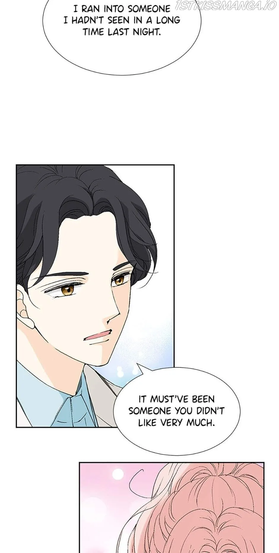 Flavors of Reincarnation Chapter 26 page 61