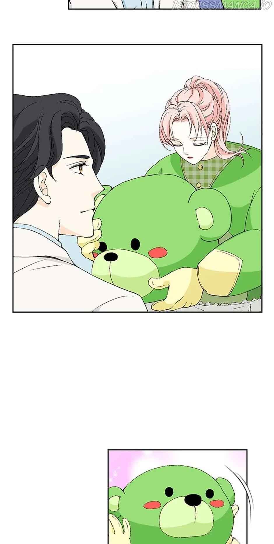 Flavors of Reincarnation Chapter 26 page 65