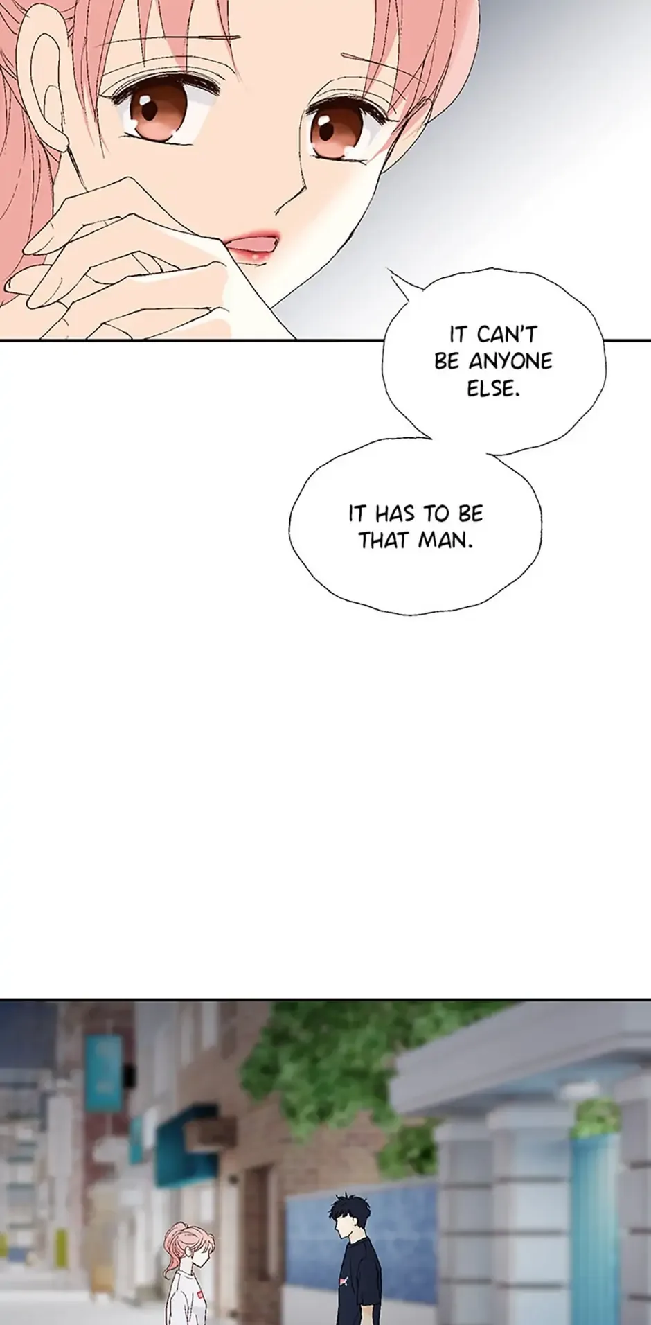 Flavors of Reincarnation Chapter 32 page 30