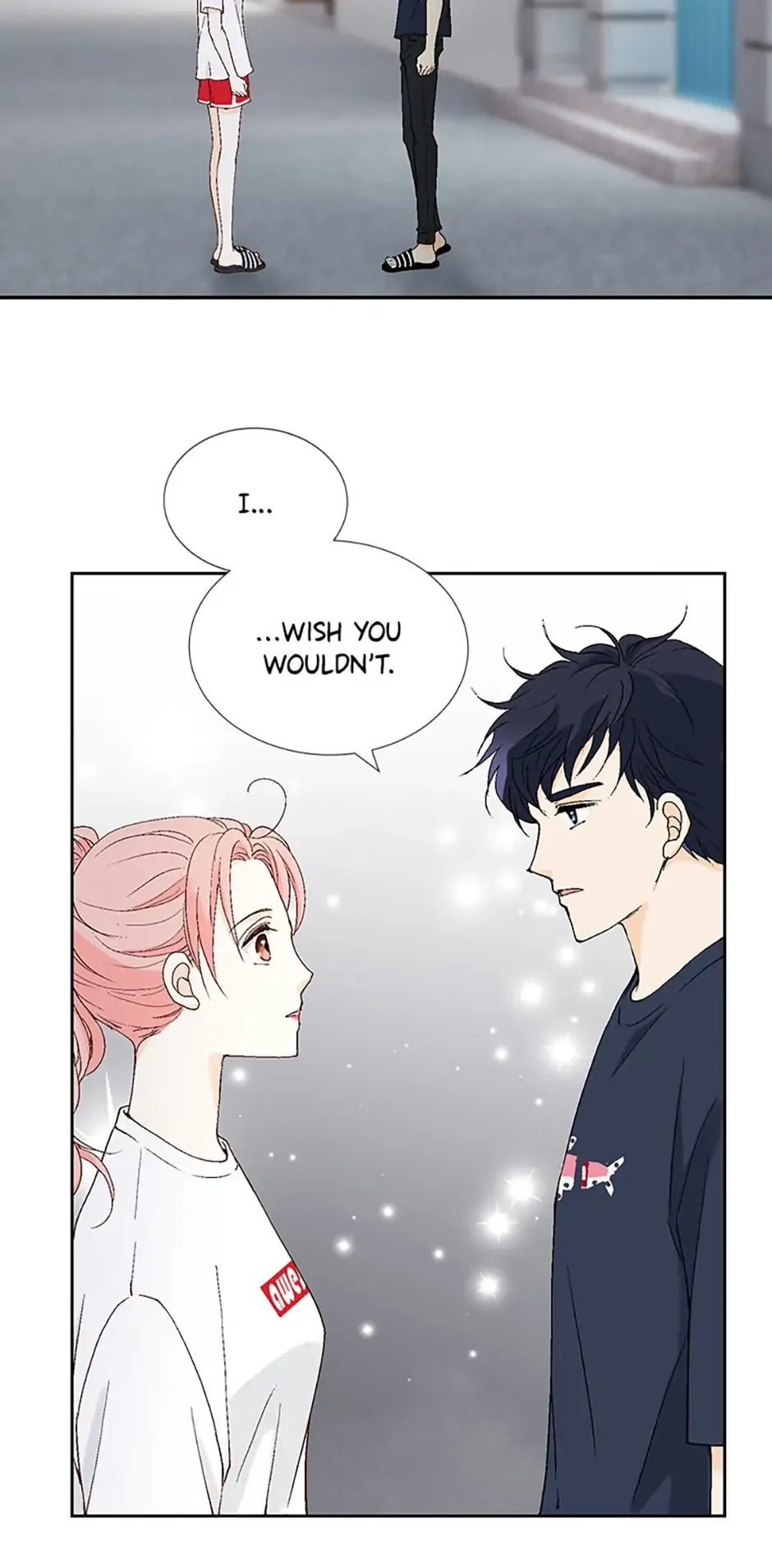 Flavors of Reincarnation Chapter 32 page 31
