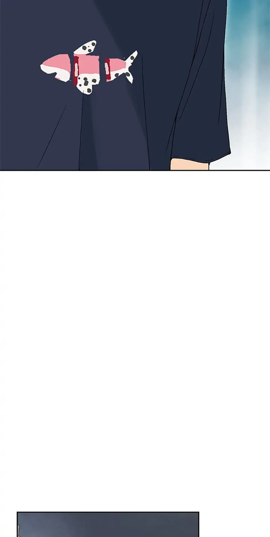Flavors of Reincarnation Chapter 32 page 39
