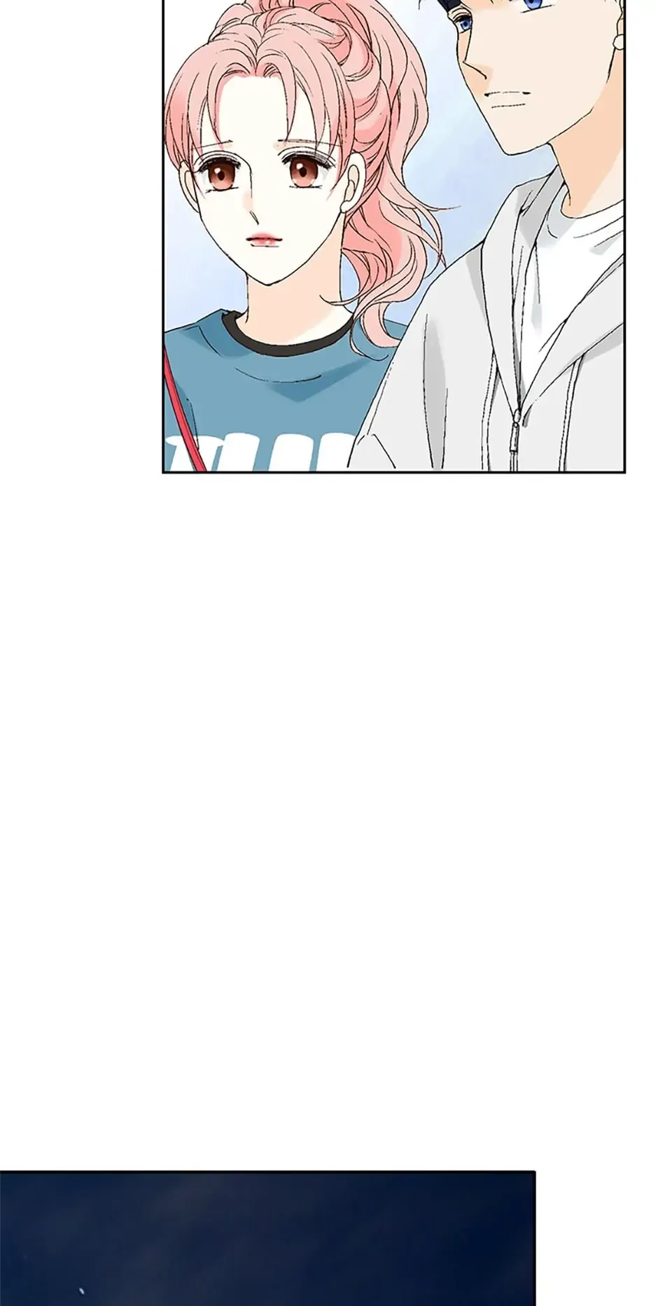 Flavors of Reincarnation Chapter 32 page 59