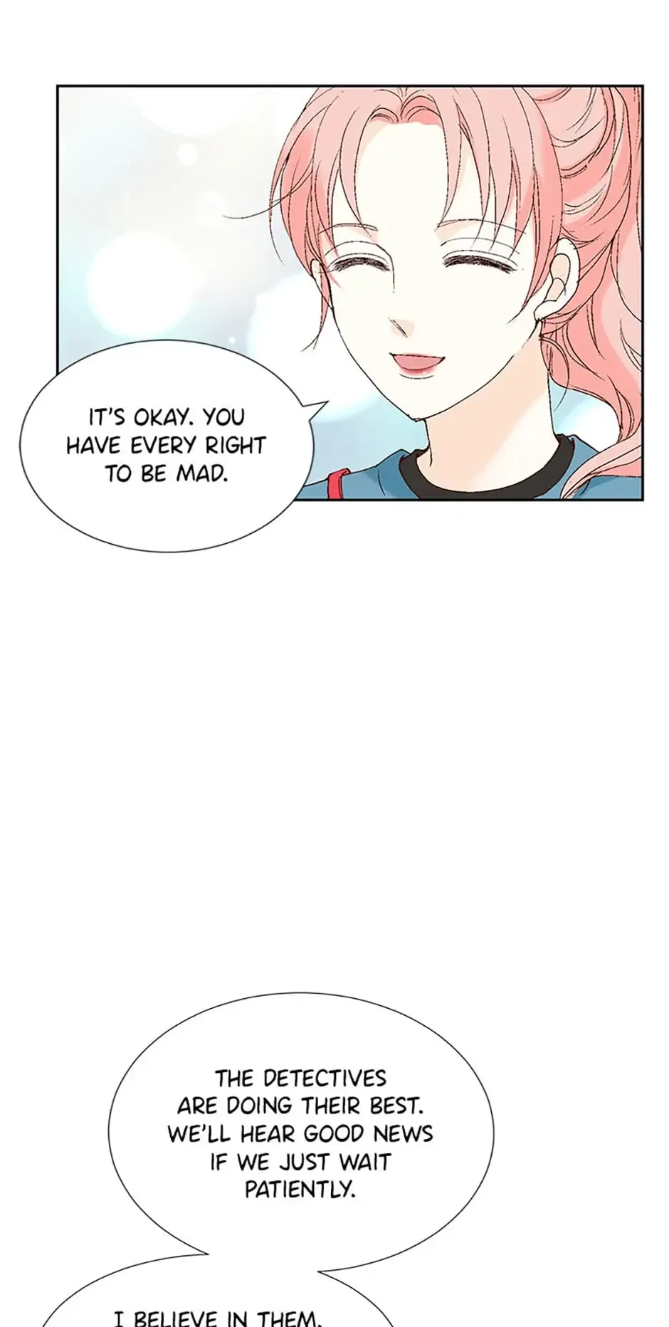 Flavors of Reincarnation Chapter 32 page 56