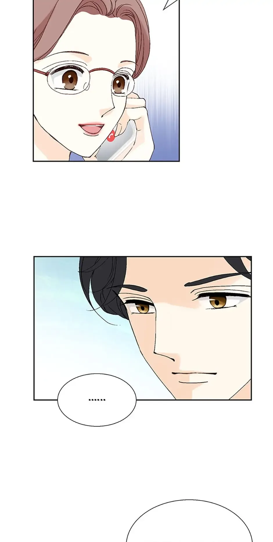 Flavors of Reincarnation Chapter 34 page 55