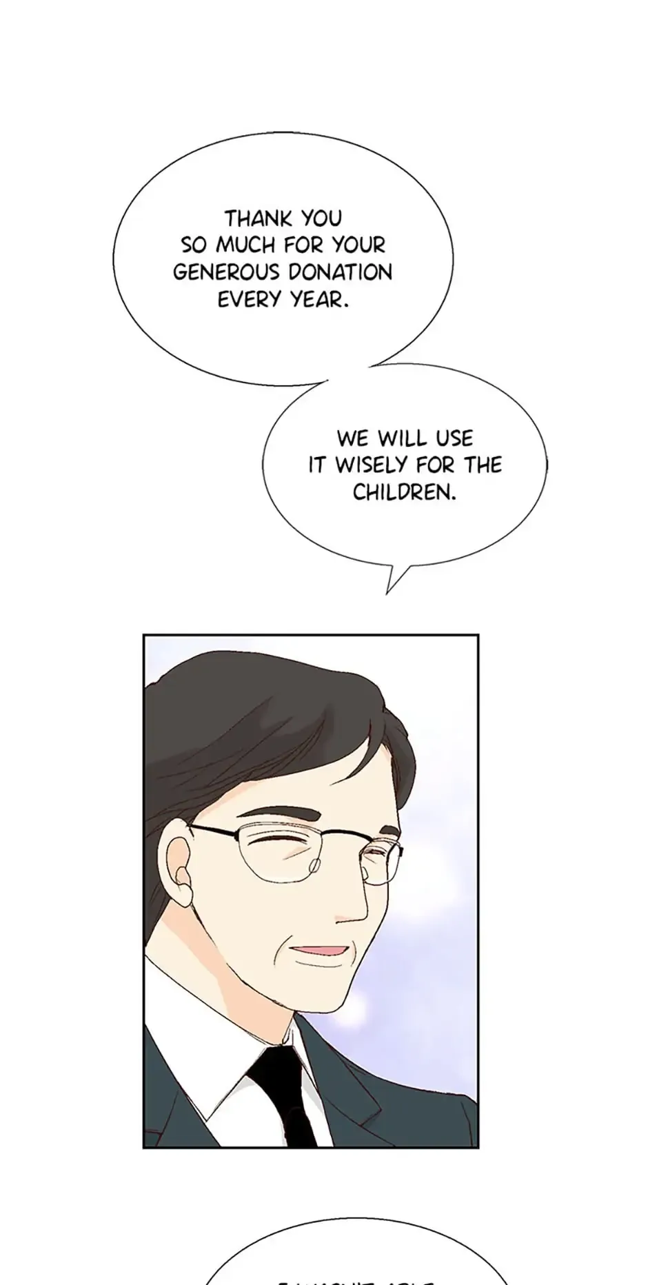 Flavors of Reincarnation Chapter 34 page 40