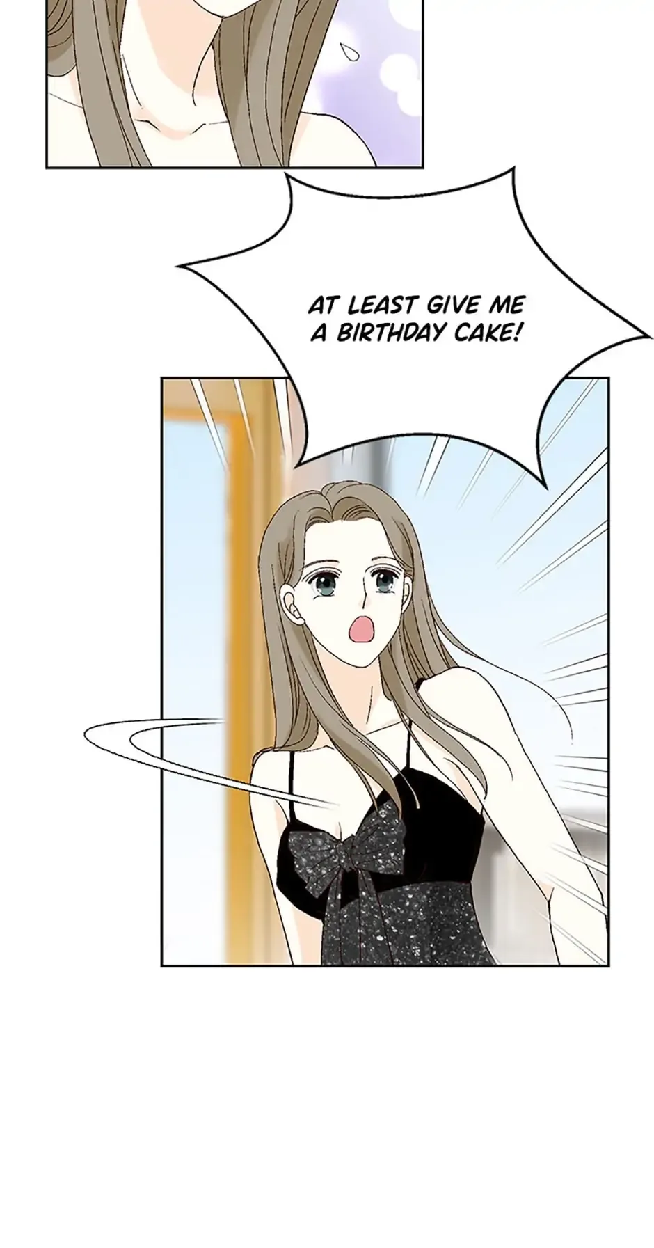 Flavors of Reincarnation Chapter 35 page 78