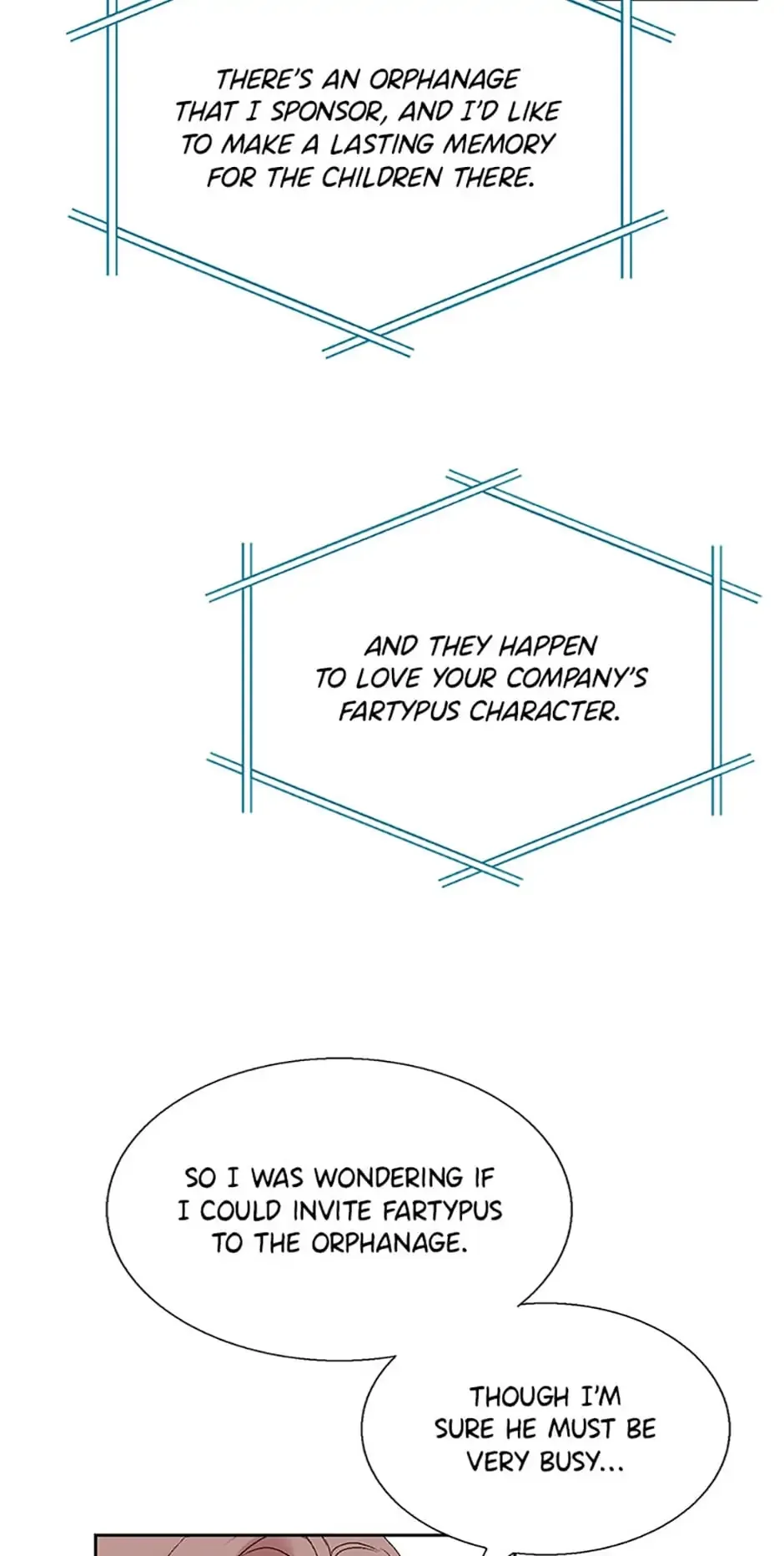 Flavors of Reincarnation Chapter 34 page 54