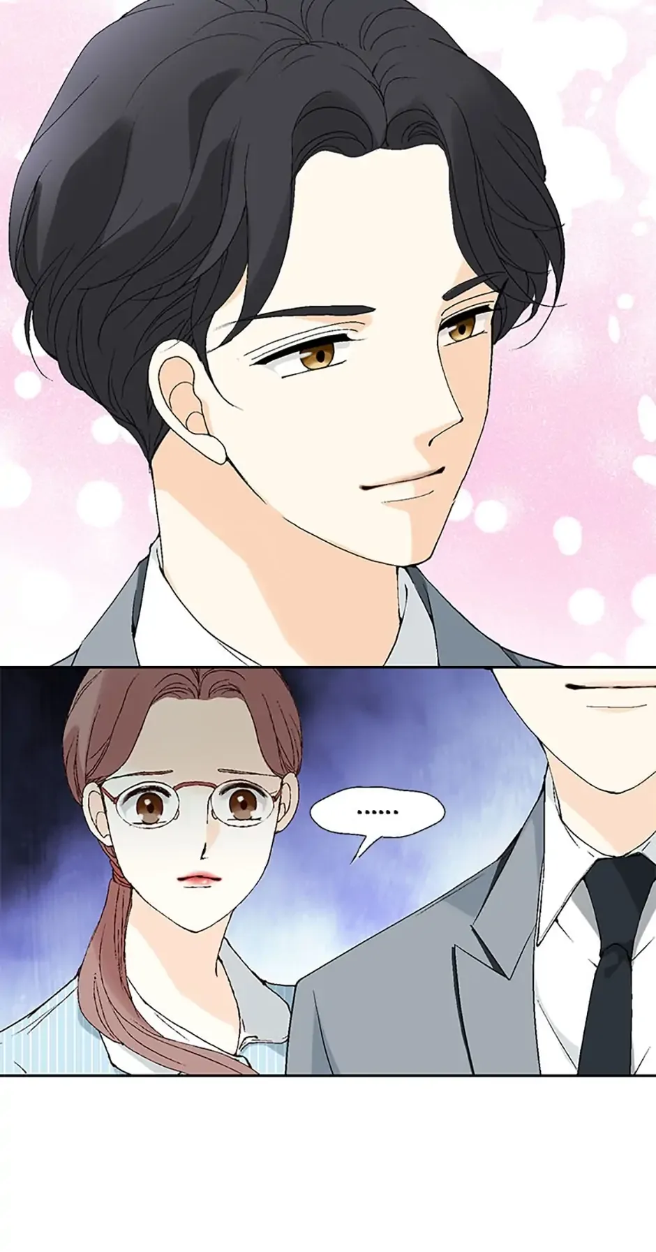 Flavors of Reincarnation Chapter 35 page 40