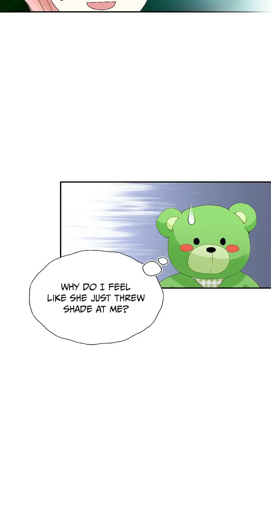 Flavors of Reincarnation Chapter 35 page 49