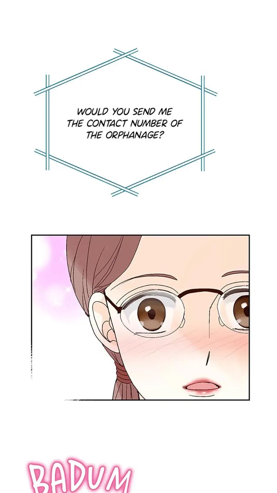Flavors of Reincarnation Chapter 34 page 61