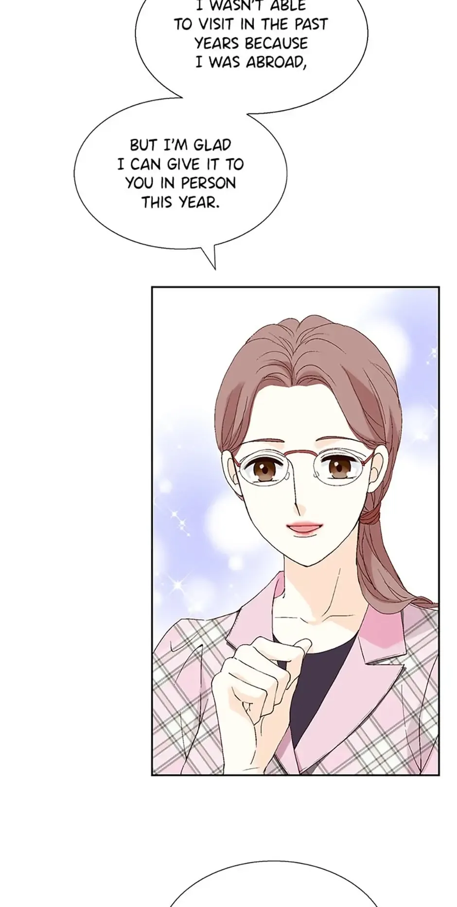 Flavors of Reincarnation Chapter 34 page 41