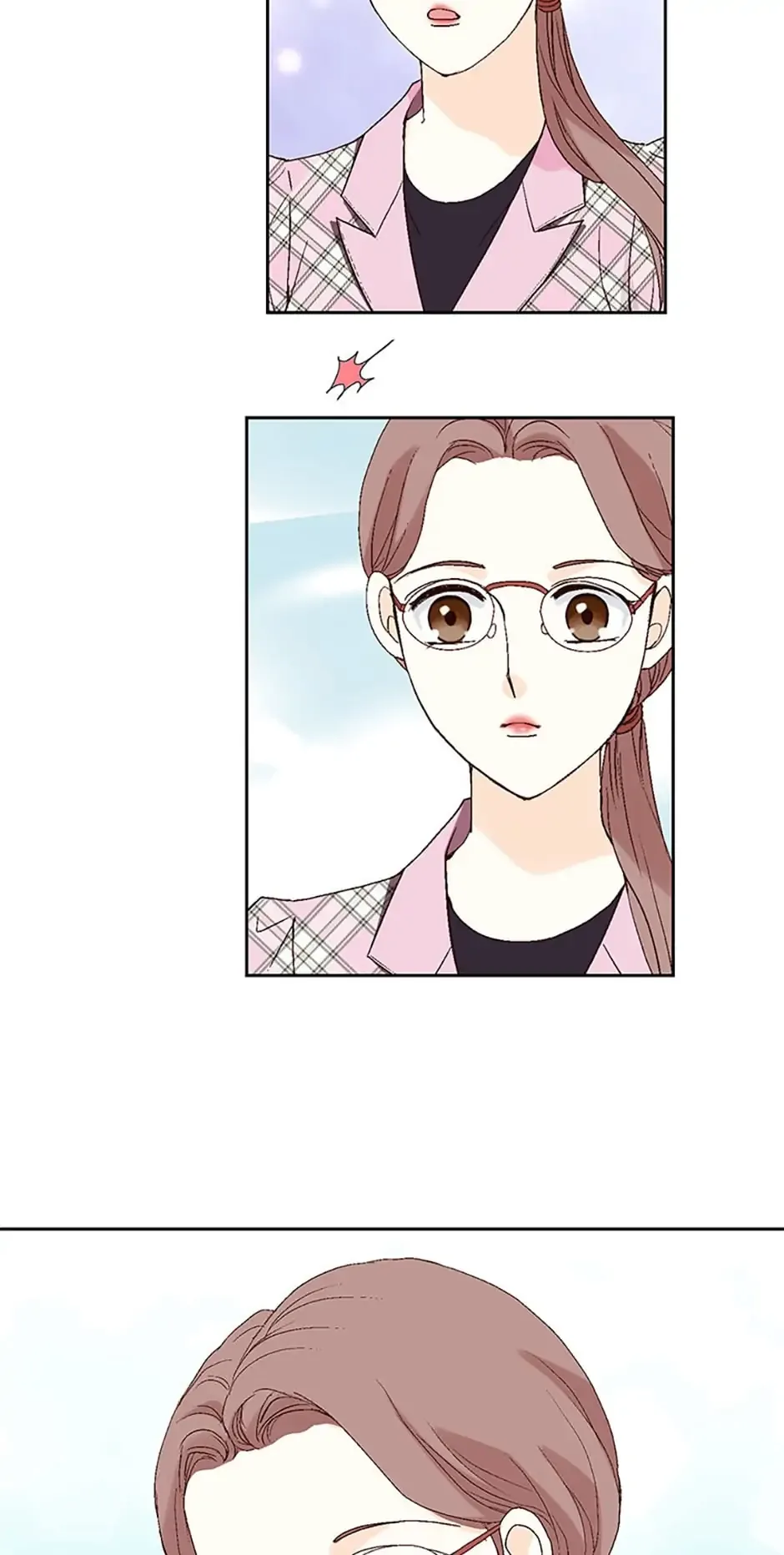 Flavors of Reincarnation Chapter 34 page 47