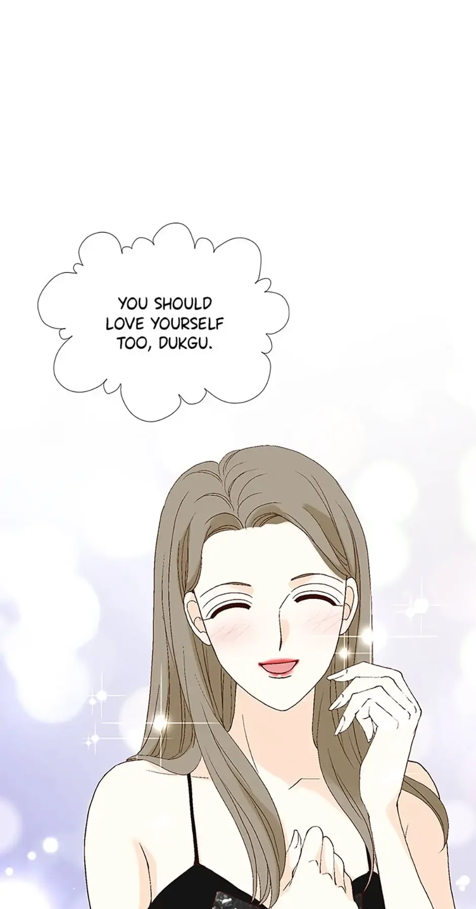Flavors of Reincarnation Chapter 35 page 75