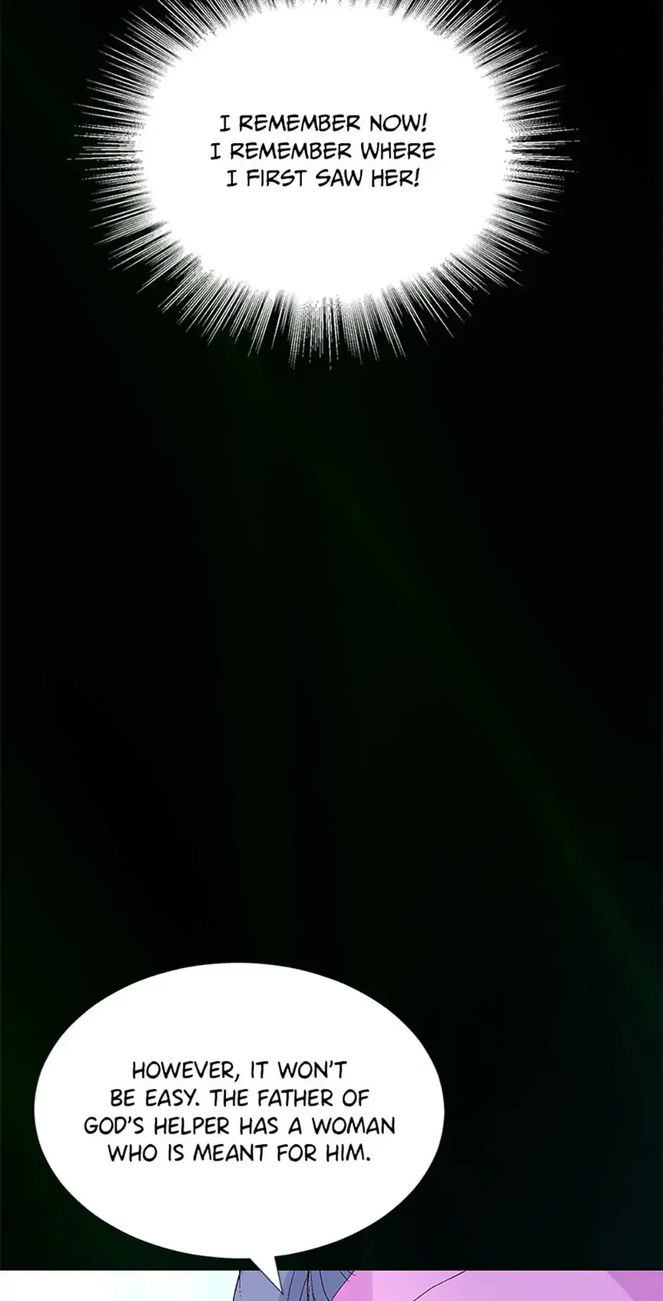 Flavors of Reincarnation Chapter 35 page 52