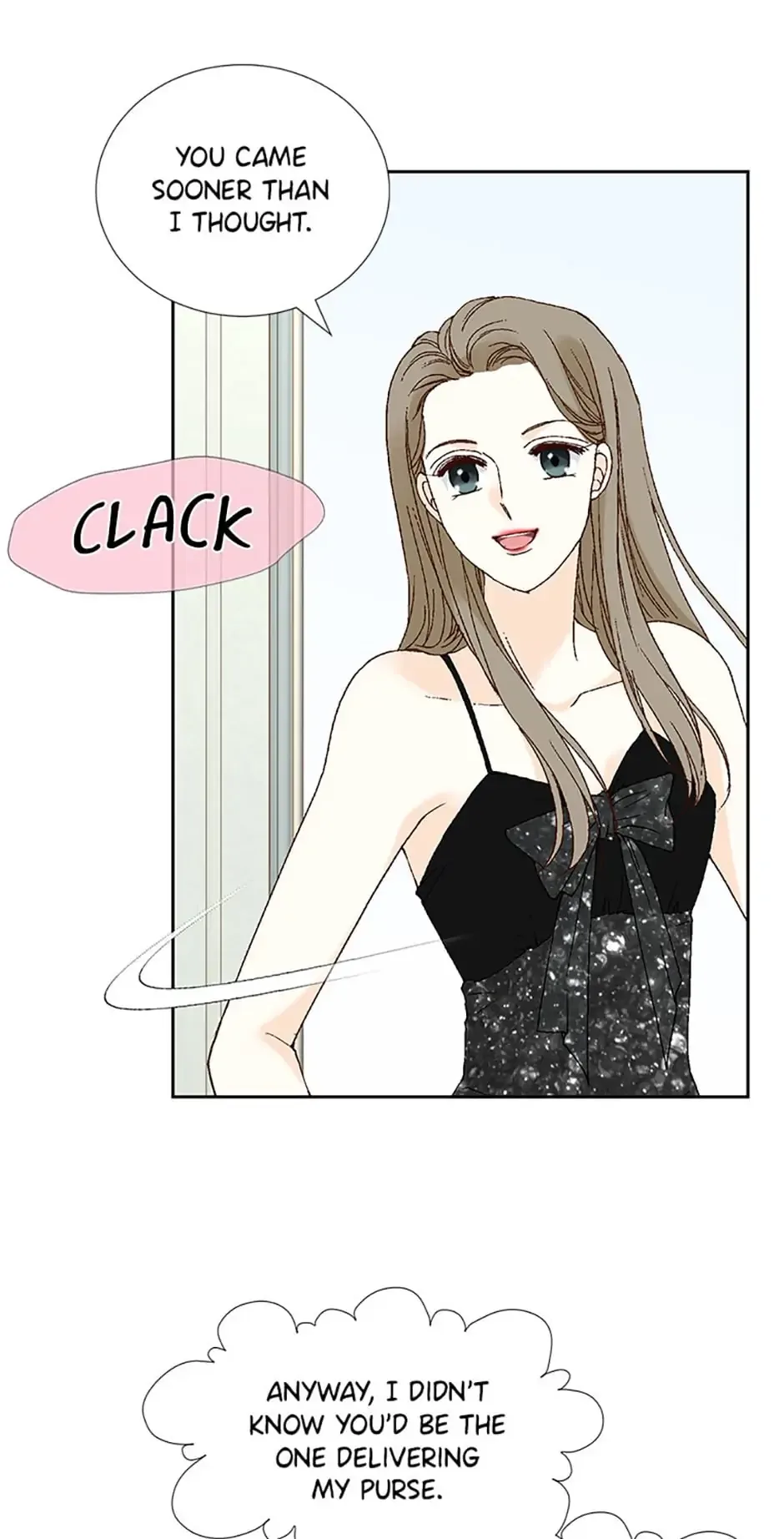 Flavors of Reincarnation Chapter 35 page 66