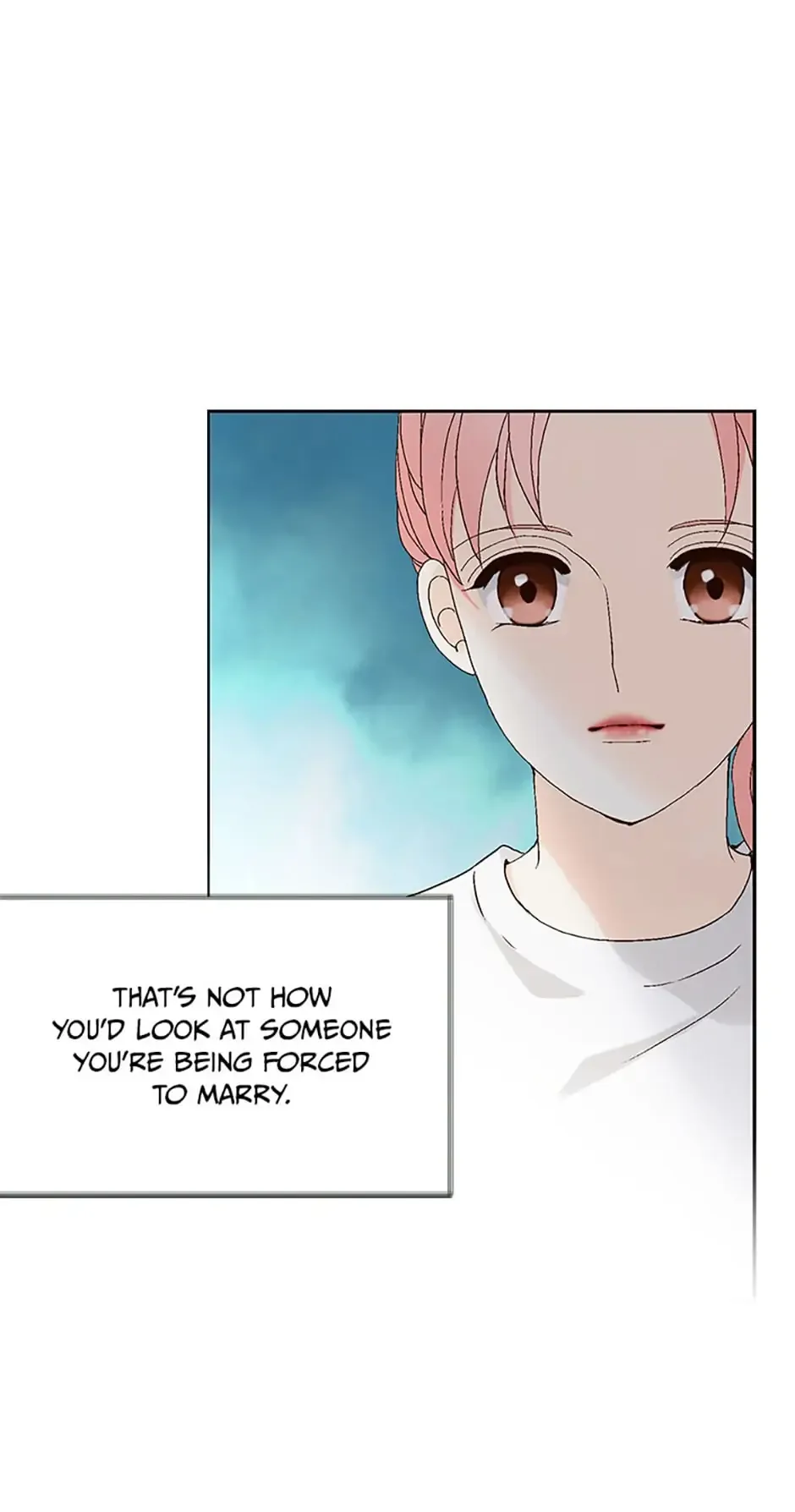 Flavors of Reincarnation Chapter 35 page 33