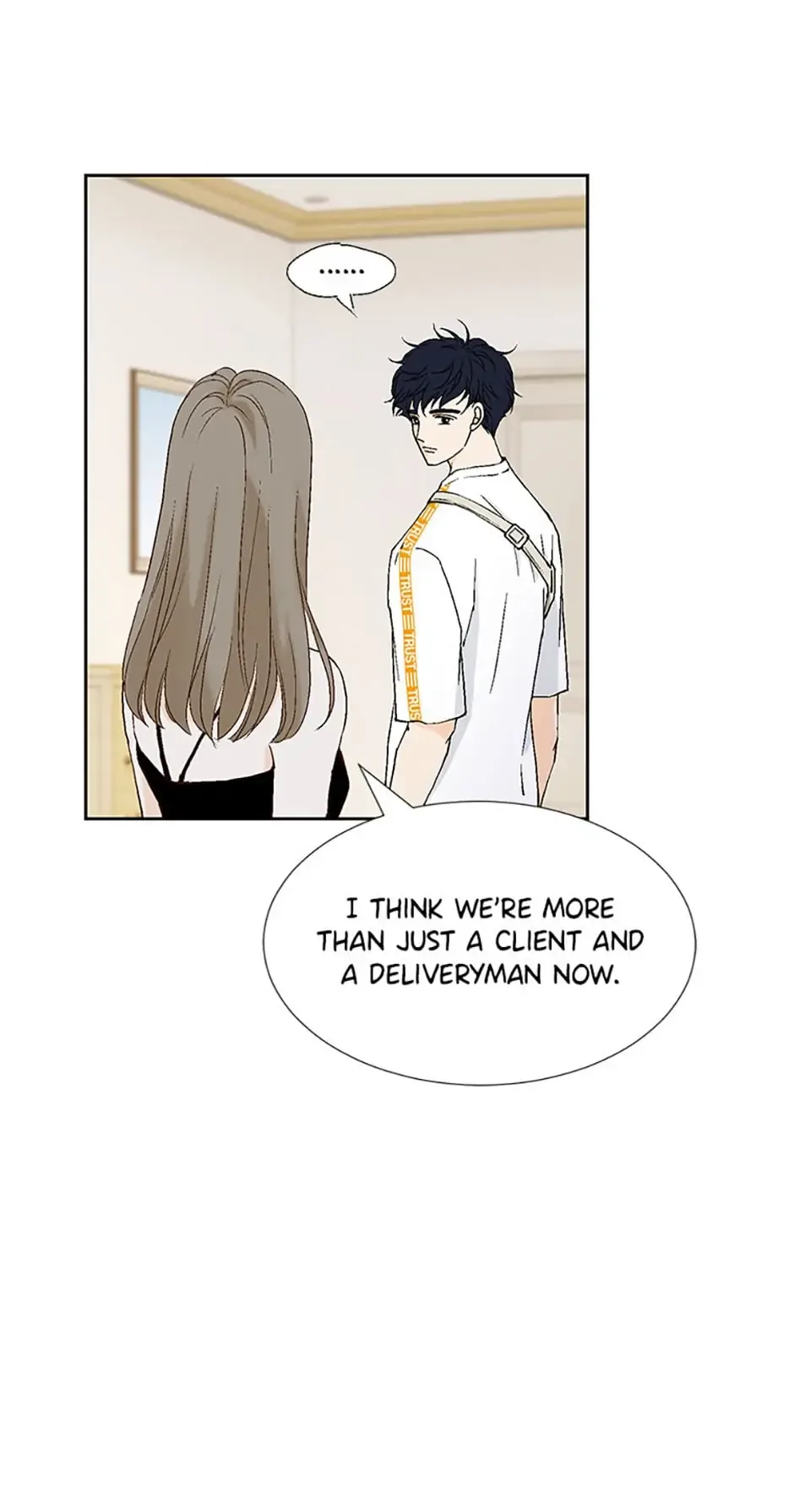 Flavors of Reincarnation Chapter 35 page 79