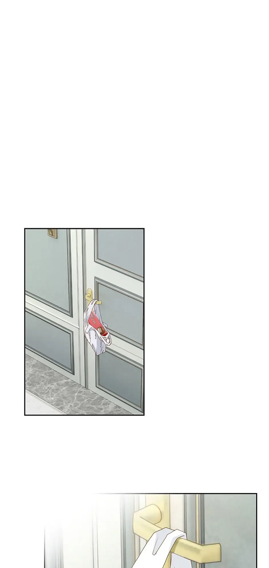 Flavors of Reincarnation Chapter 35 page 85