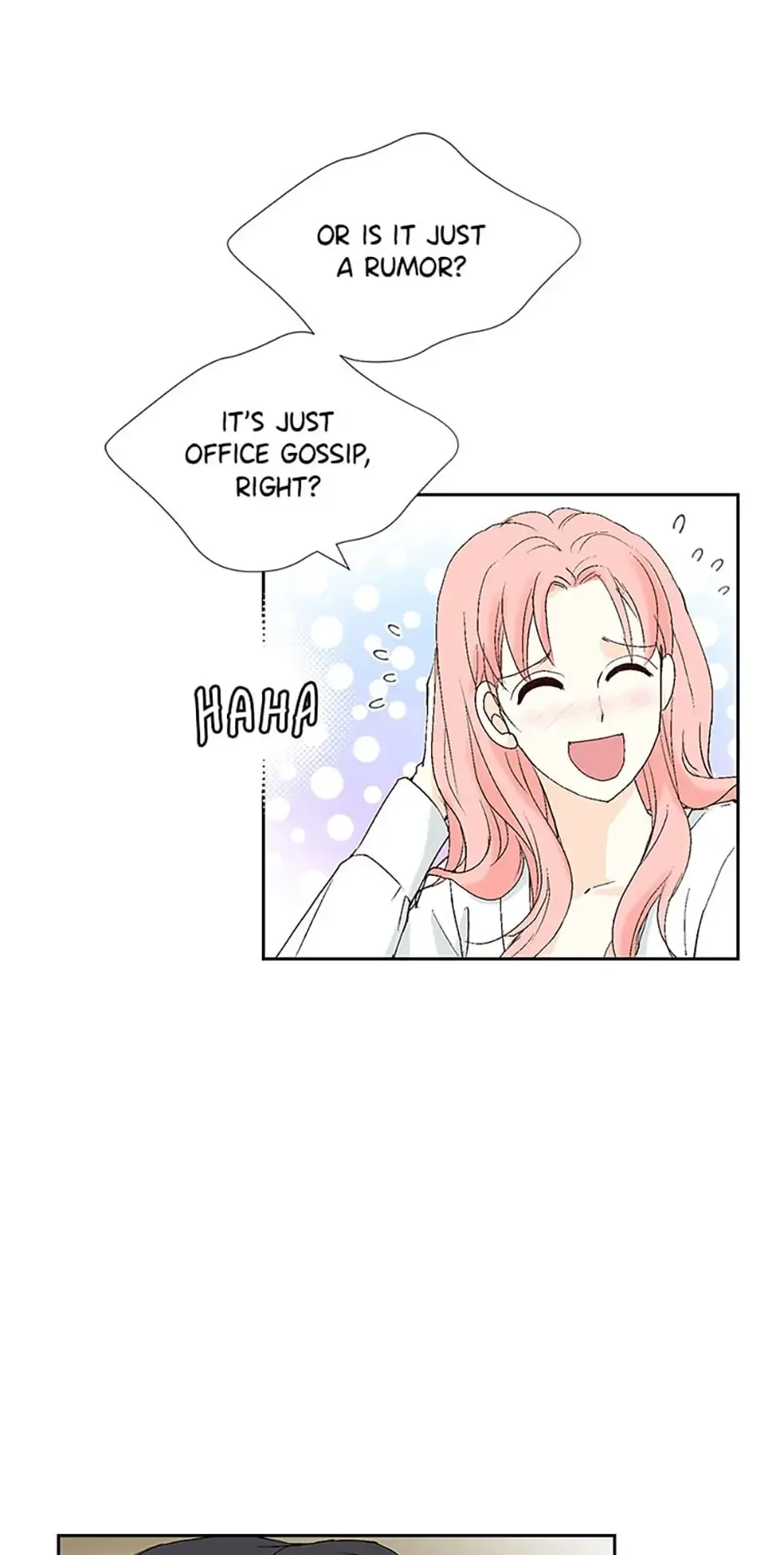 Flavors of Reincarnation Chapter 36 page 24