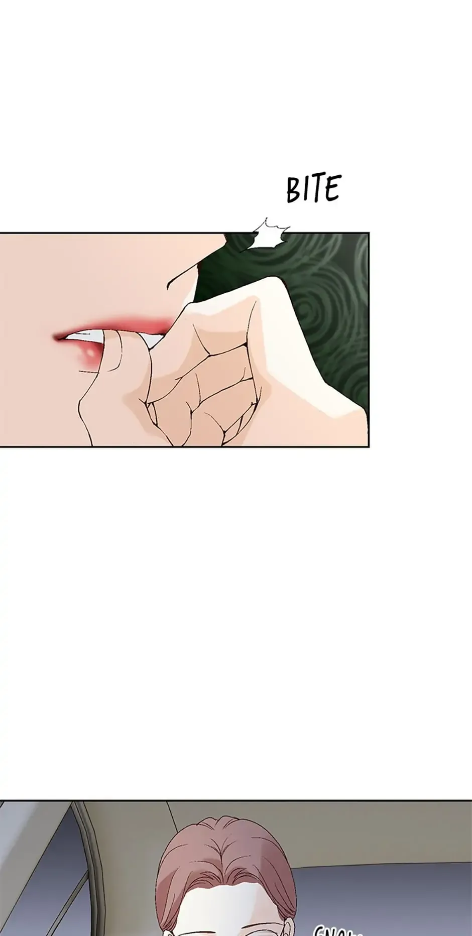 Flavors of Reincarnation Chapter 36 page 14