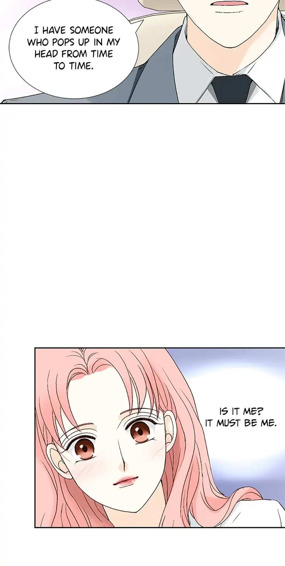 Flavors of Reincarnation Chapter 36 page 31