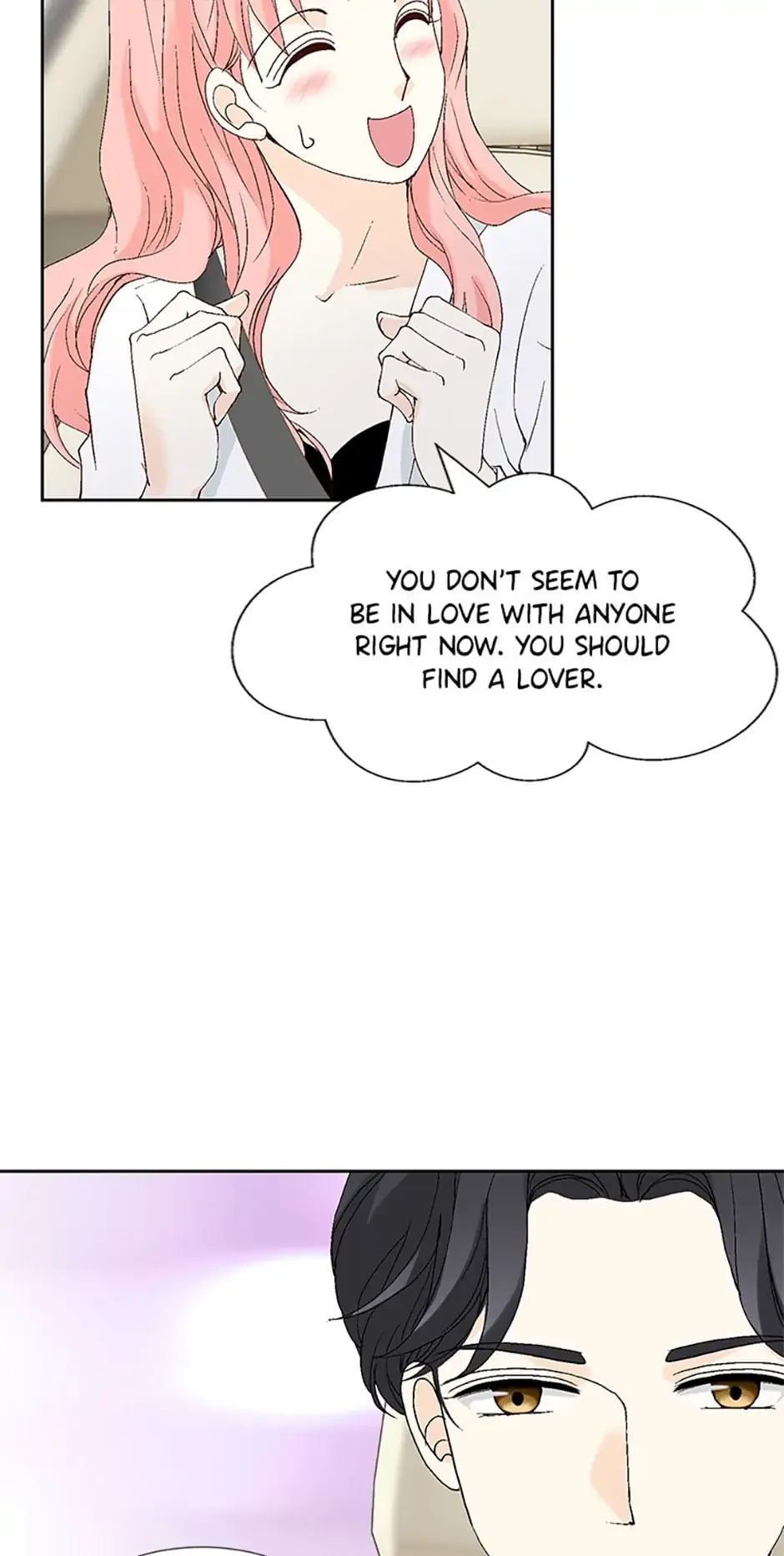 Flavors of Reincarnation Chapter 36 page 30