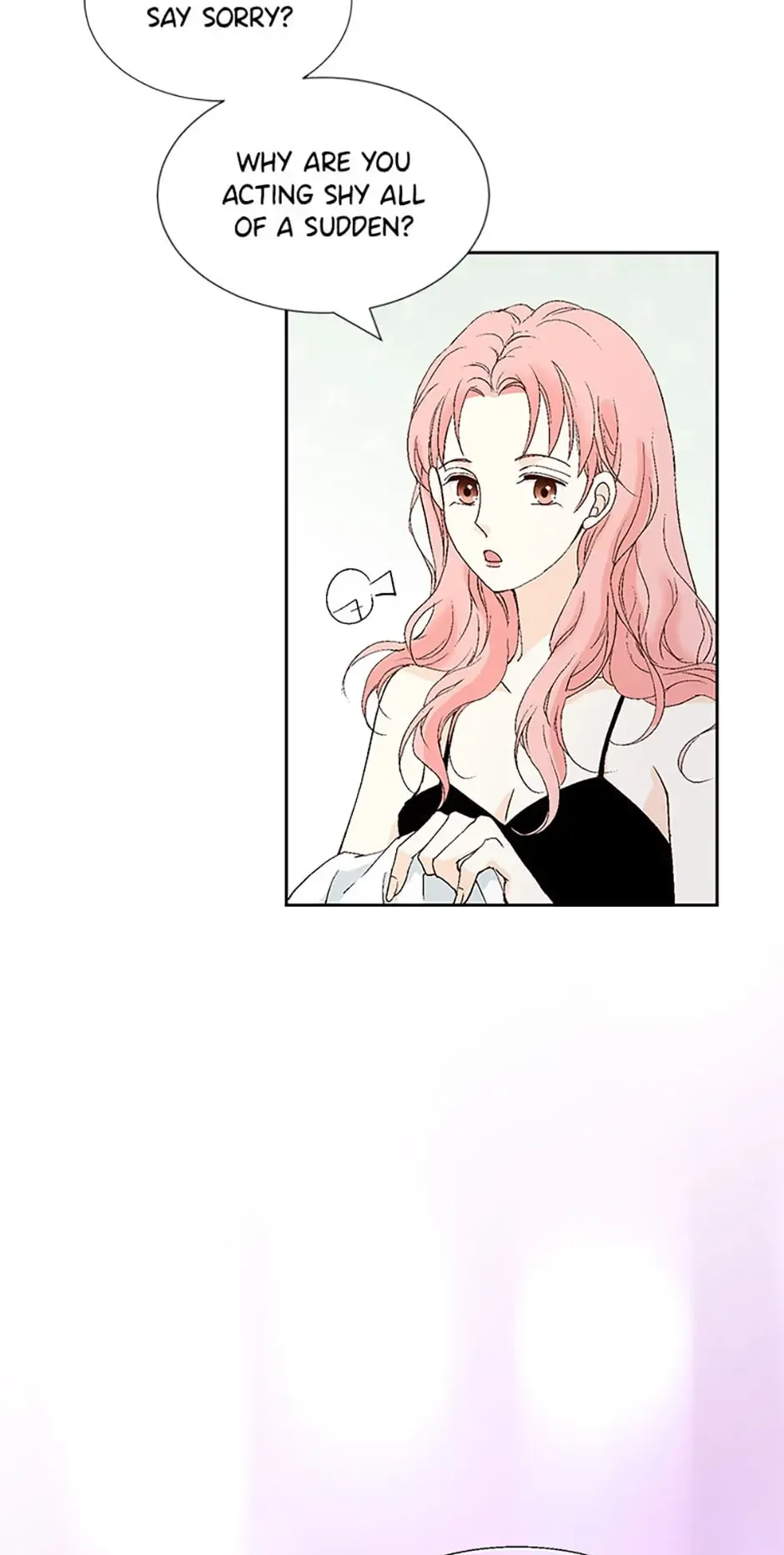Flavors of Reincarnation Chapter 36 page 54