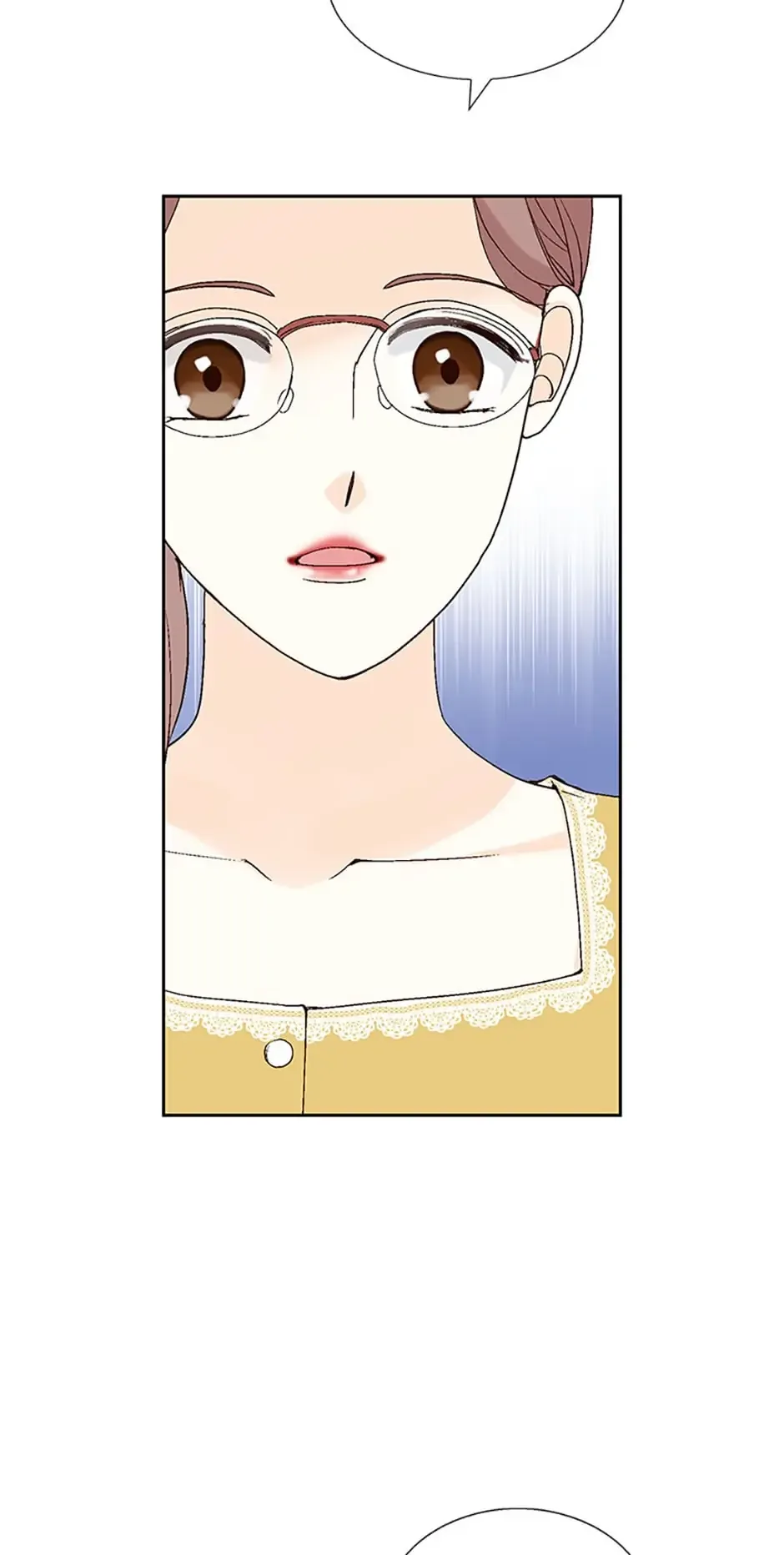 Flavors of Reincarnation Chapter 38 page 8