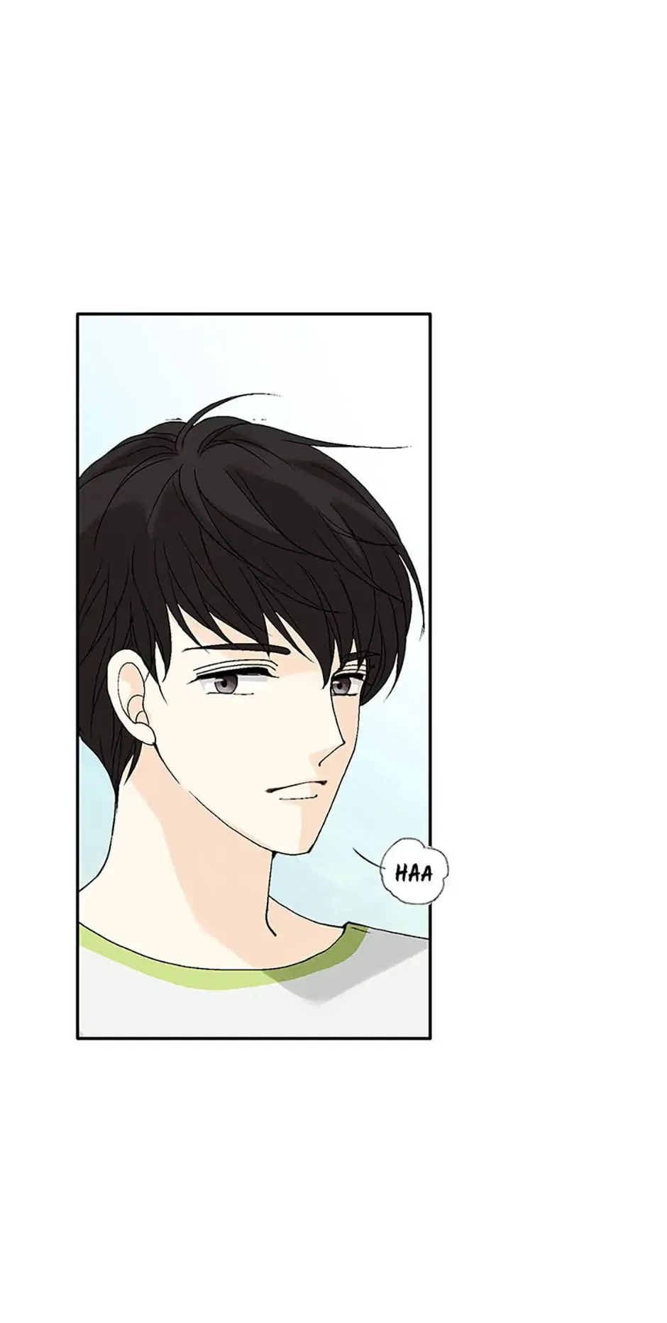 Flavors of Reincarnation Chapter 36 page 64