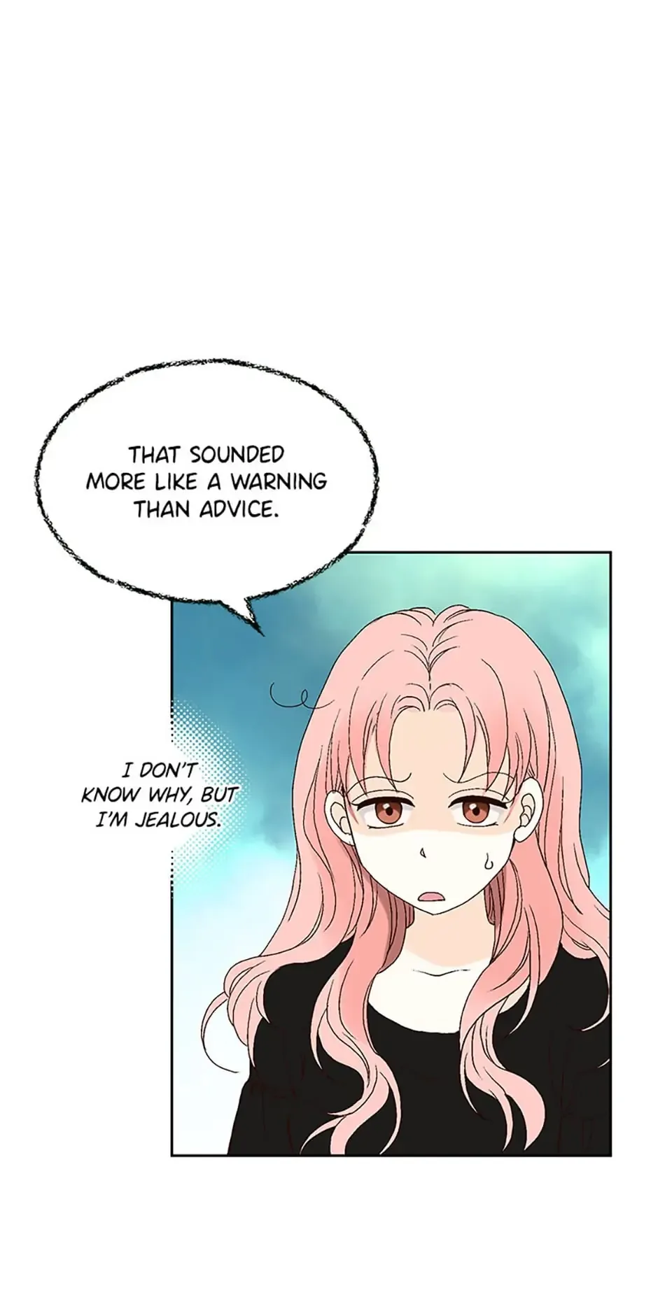 Flavors of Reincarnation Chapter 37 page 39