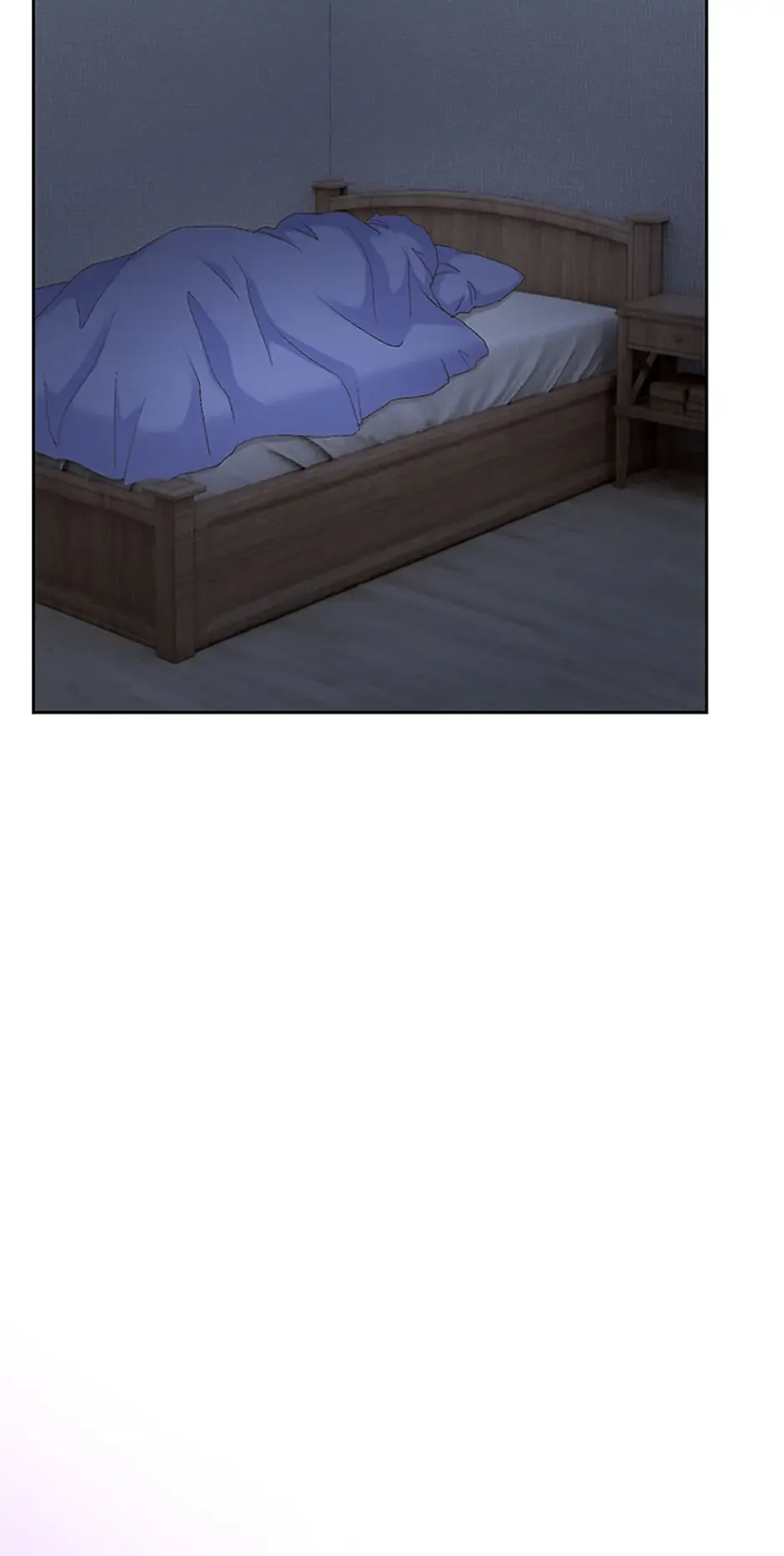 Flavors of Reincarnation Chapter 36 page 70