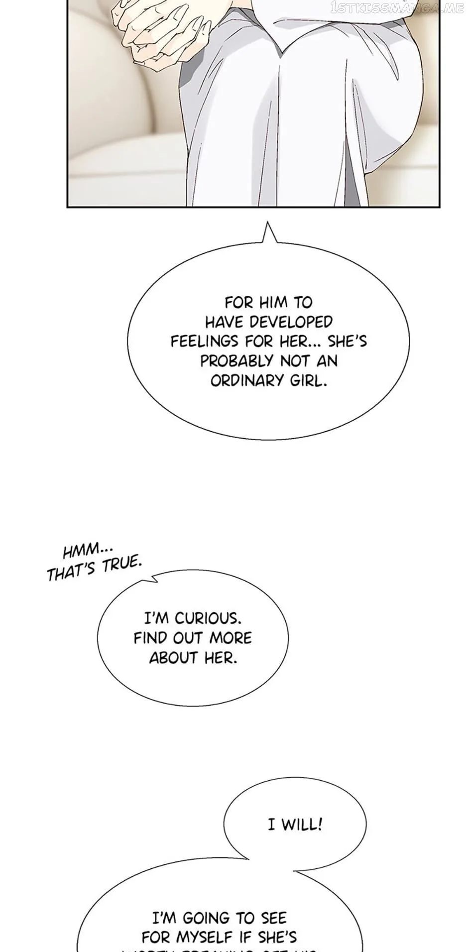 Flavors of Reincarnation Chapter 39 page 9