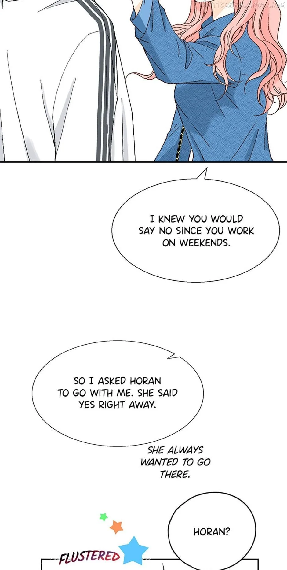 Flavors of Reincarnation Chapter 39 page 29