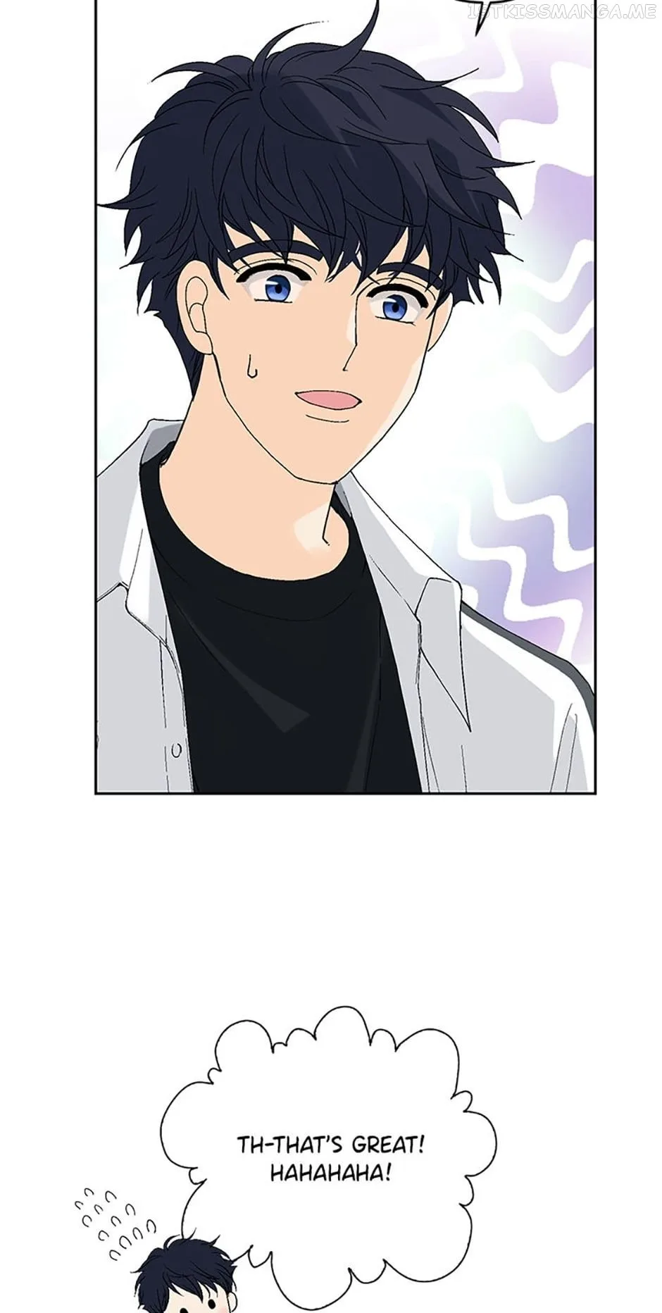 Flavors of Reincarnation Chapter 39 page 30