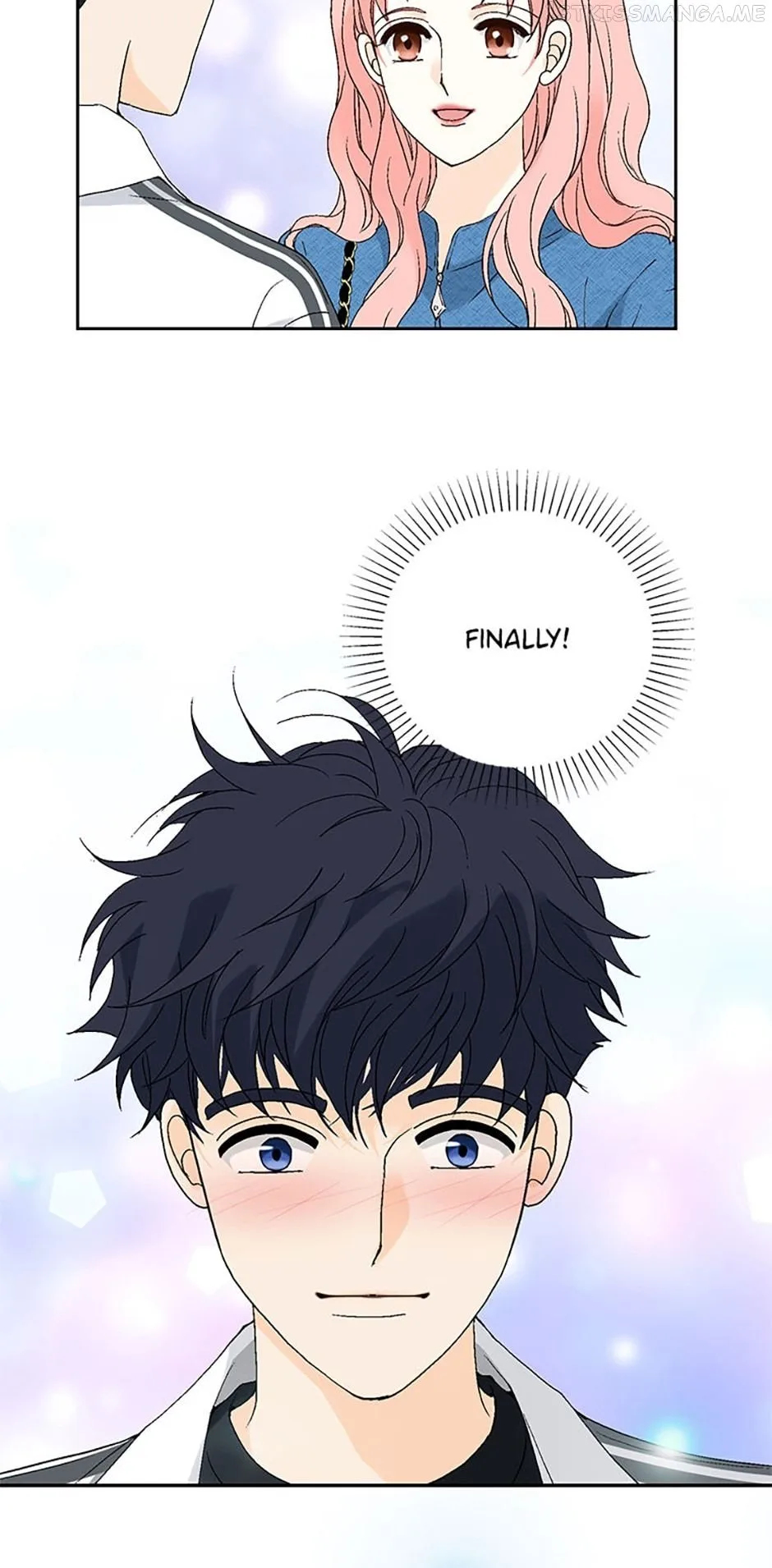 Flavors of Reincarnation Chapter 39 page 27