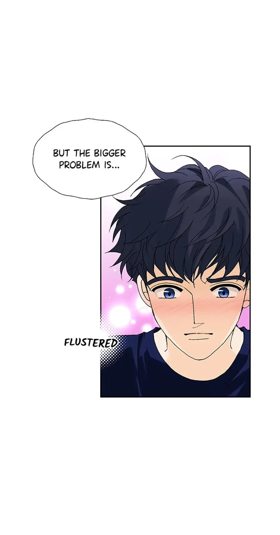 Flavors of Reincarnation Chapter 36 page 73