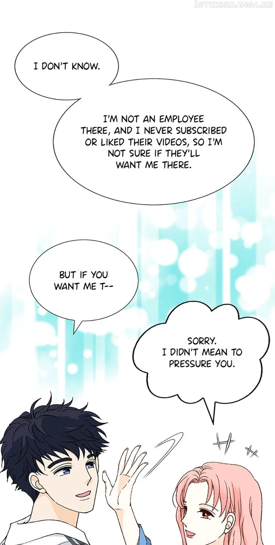 Flavors of Reincarnation Chapter 39 page 28
