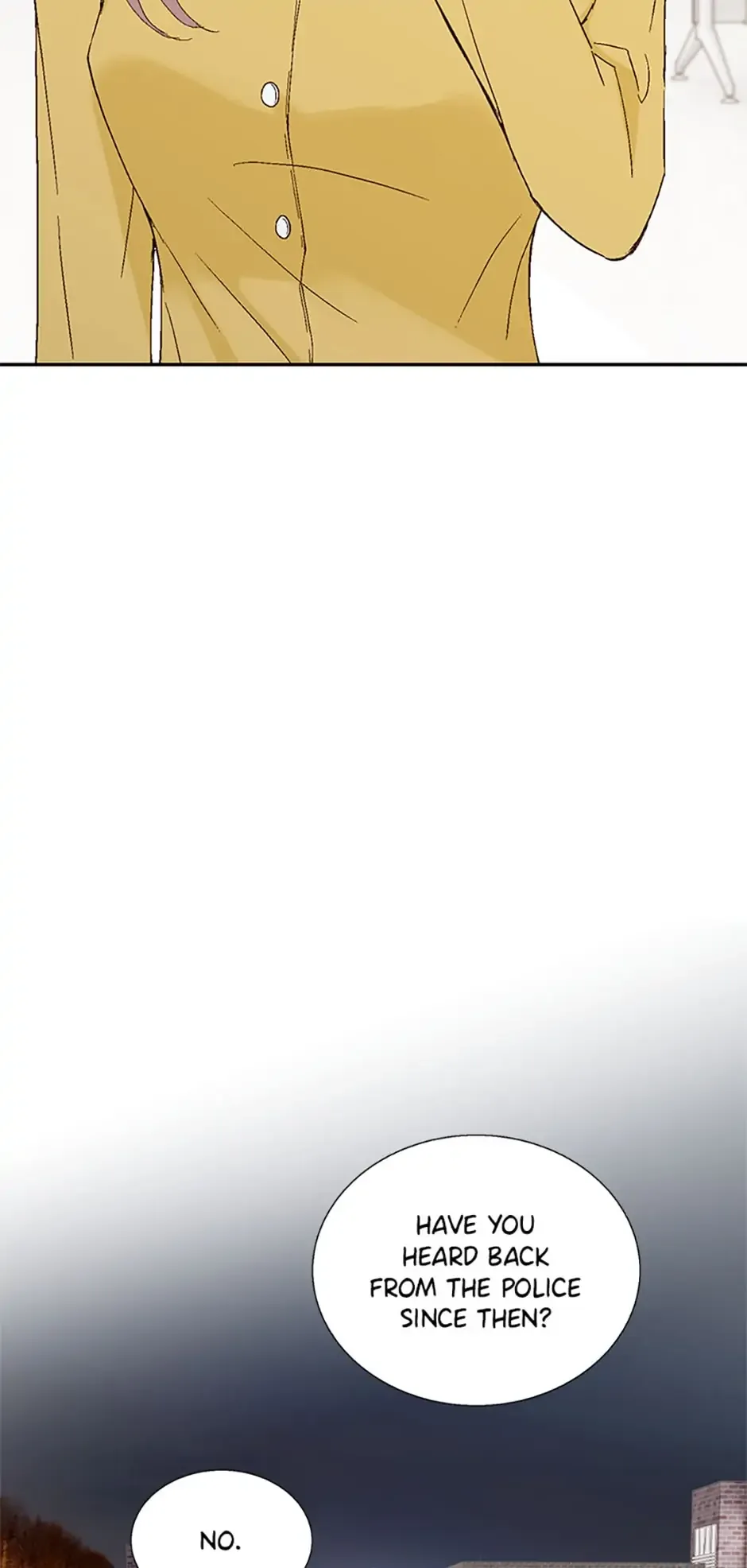 Flavors of Reincarnation Chapter 38 page 26
