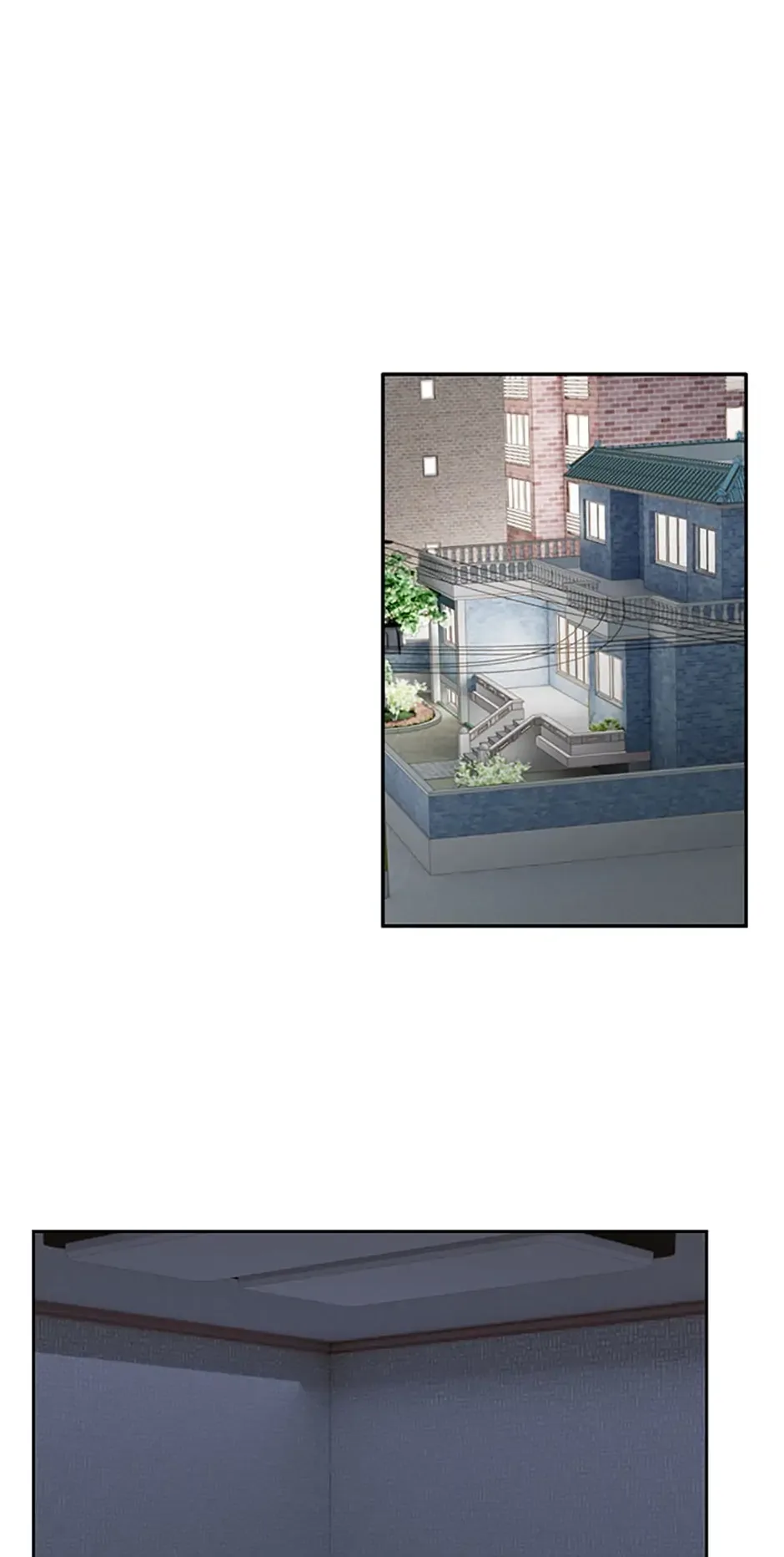 Flavors of Reincarnation Chapter 36 page 69