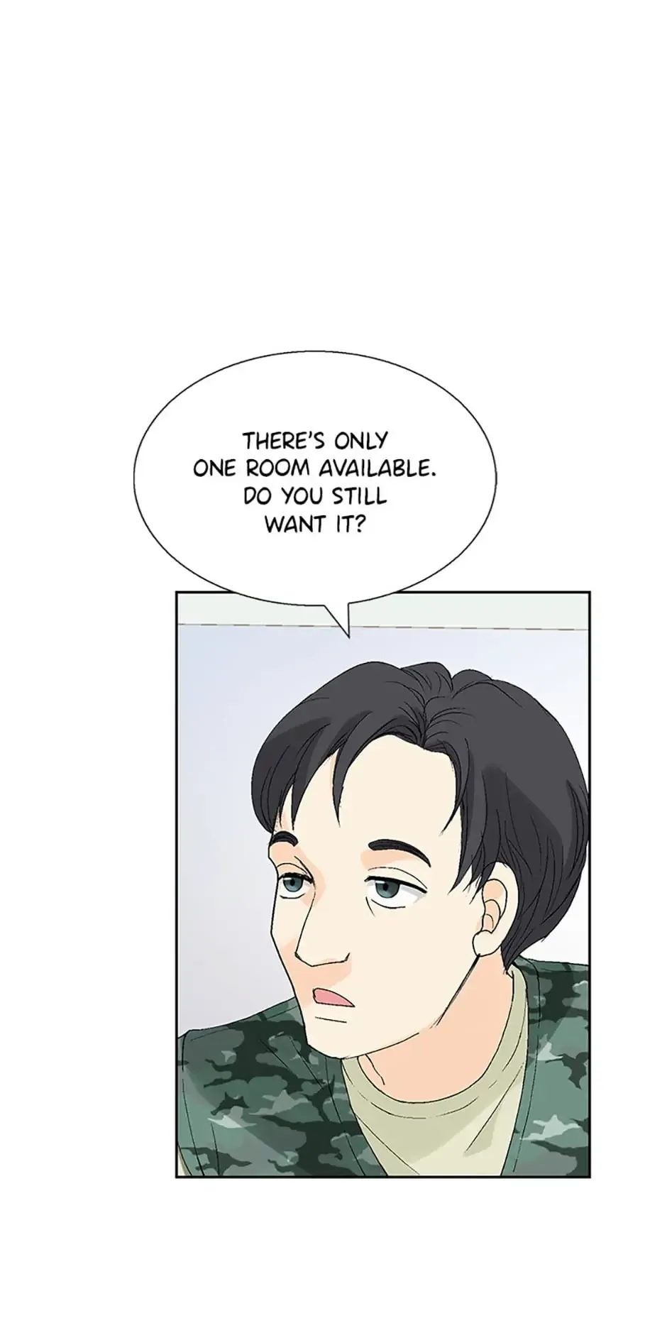 Flavors of Reincarnation Chapter 33 page 11