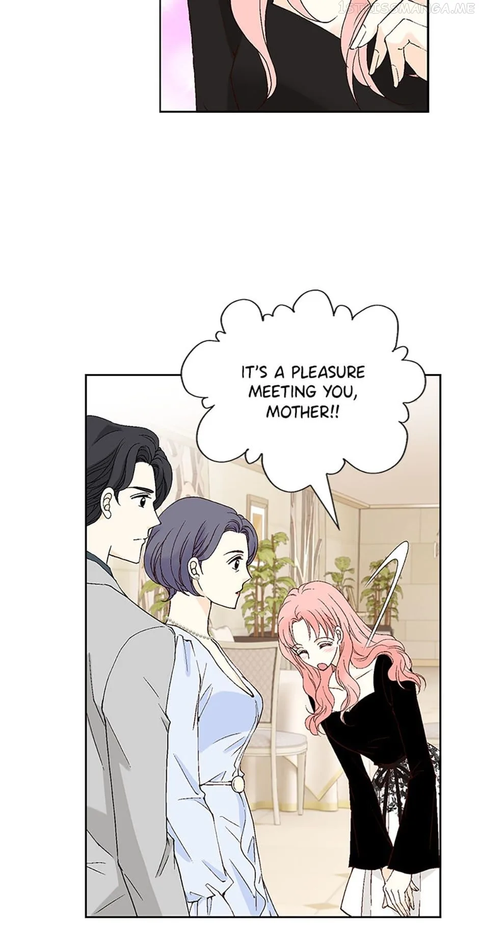 Flavors of Reincarnation Chapter 39 page 66