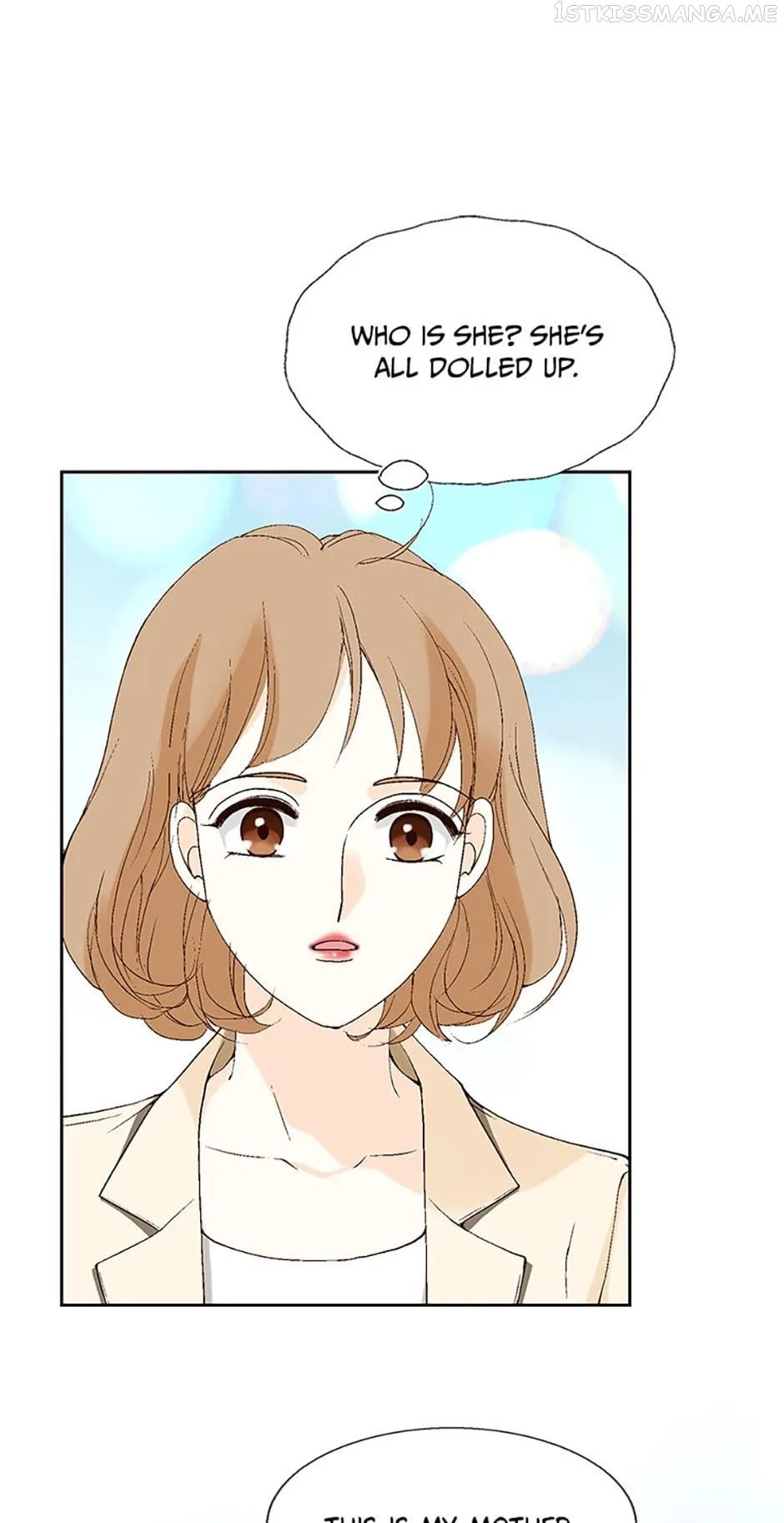 Flavors of Reincarnation Chapter 39 page 63