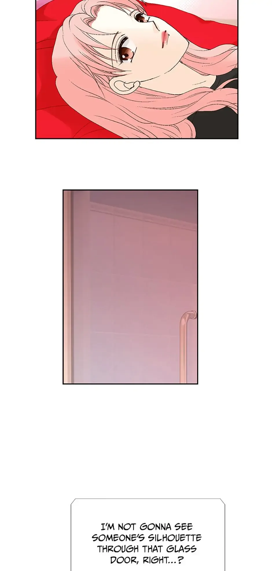 Flavors of Reincarnation Chapter 33 page 60