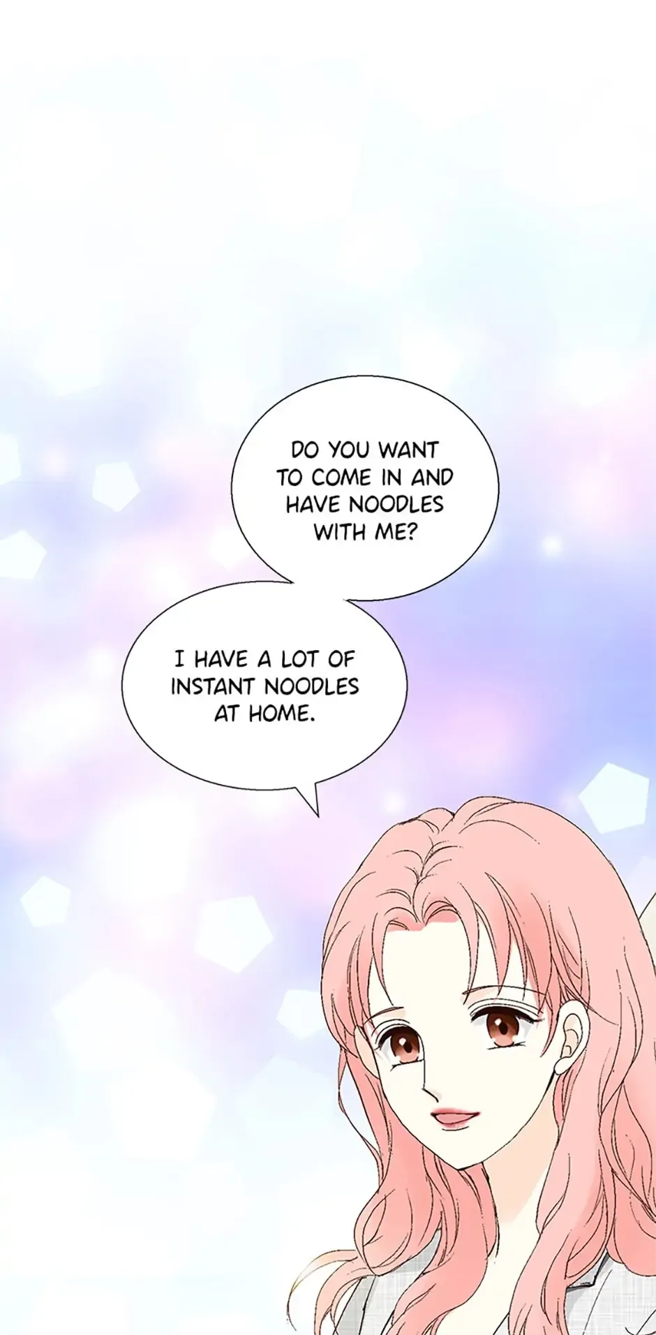 Flavors of Reincarnation Chapter 38 page 34