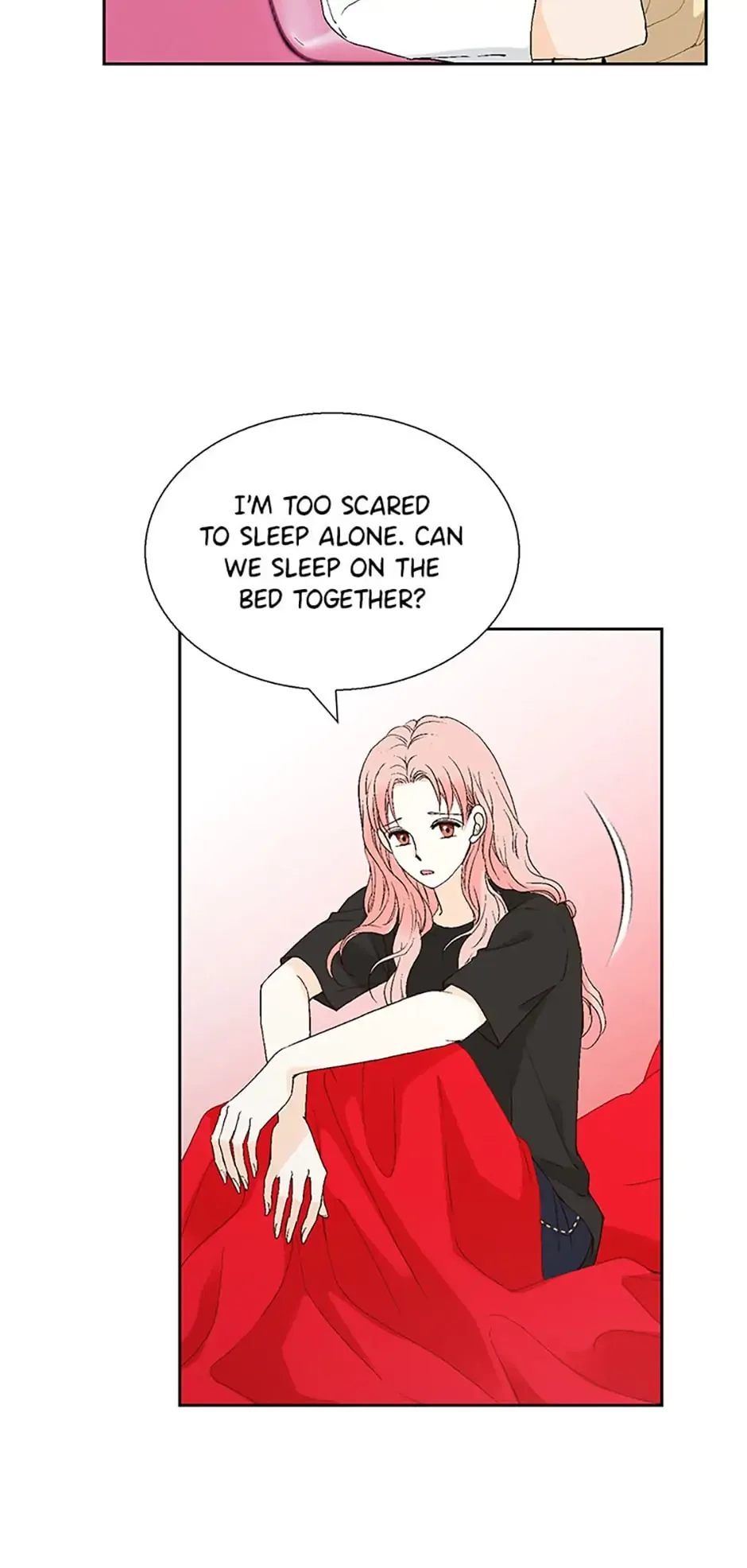 Flavors of Reincarnation Chapter 33 page 65