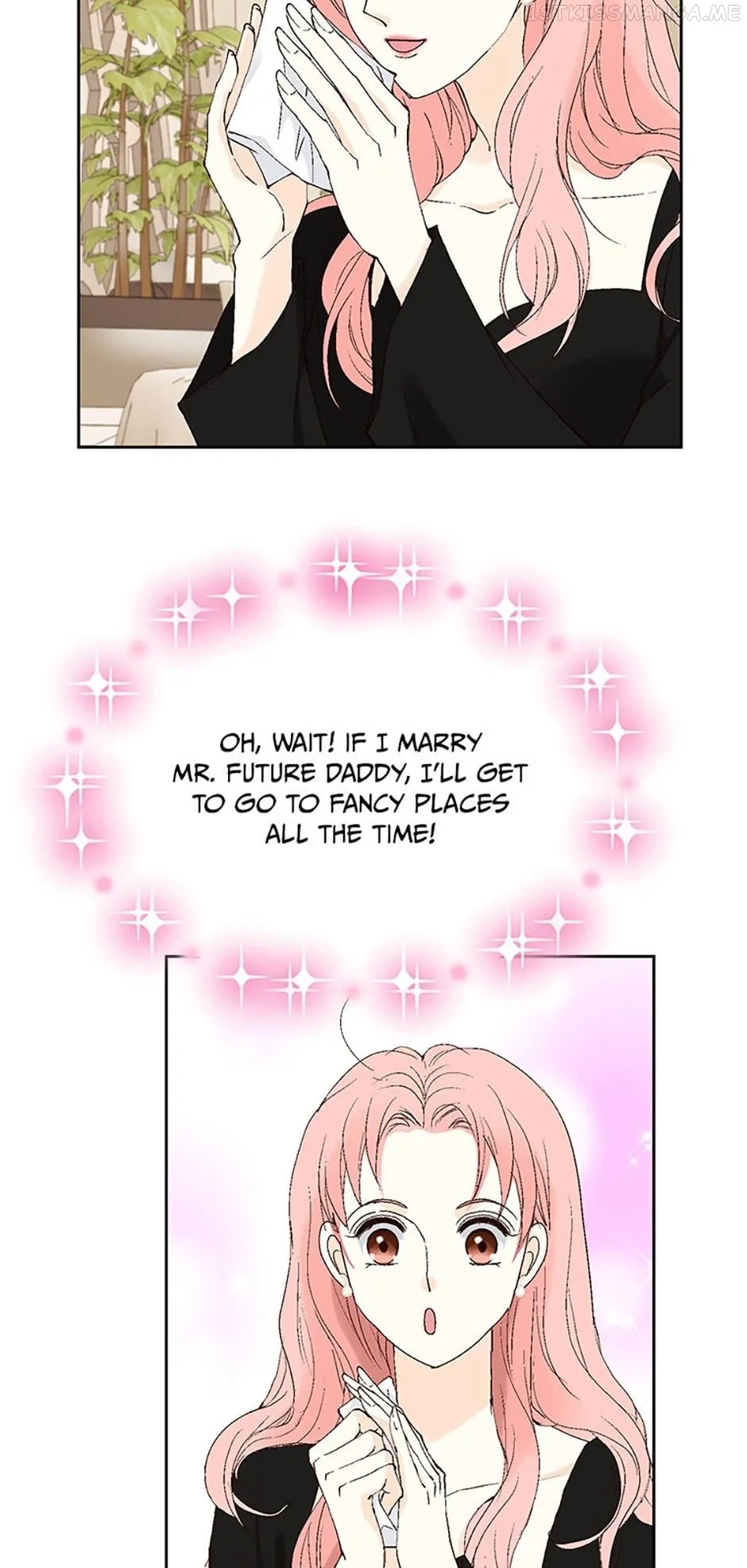 Flavors of Reincarnation Chapter 39 page 56