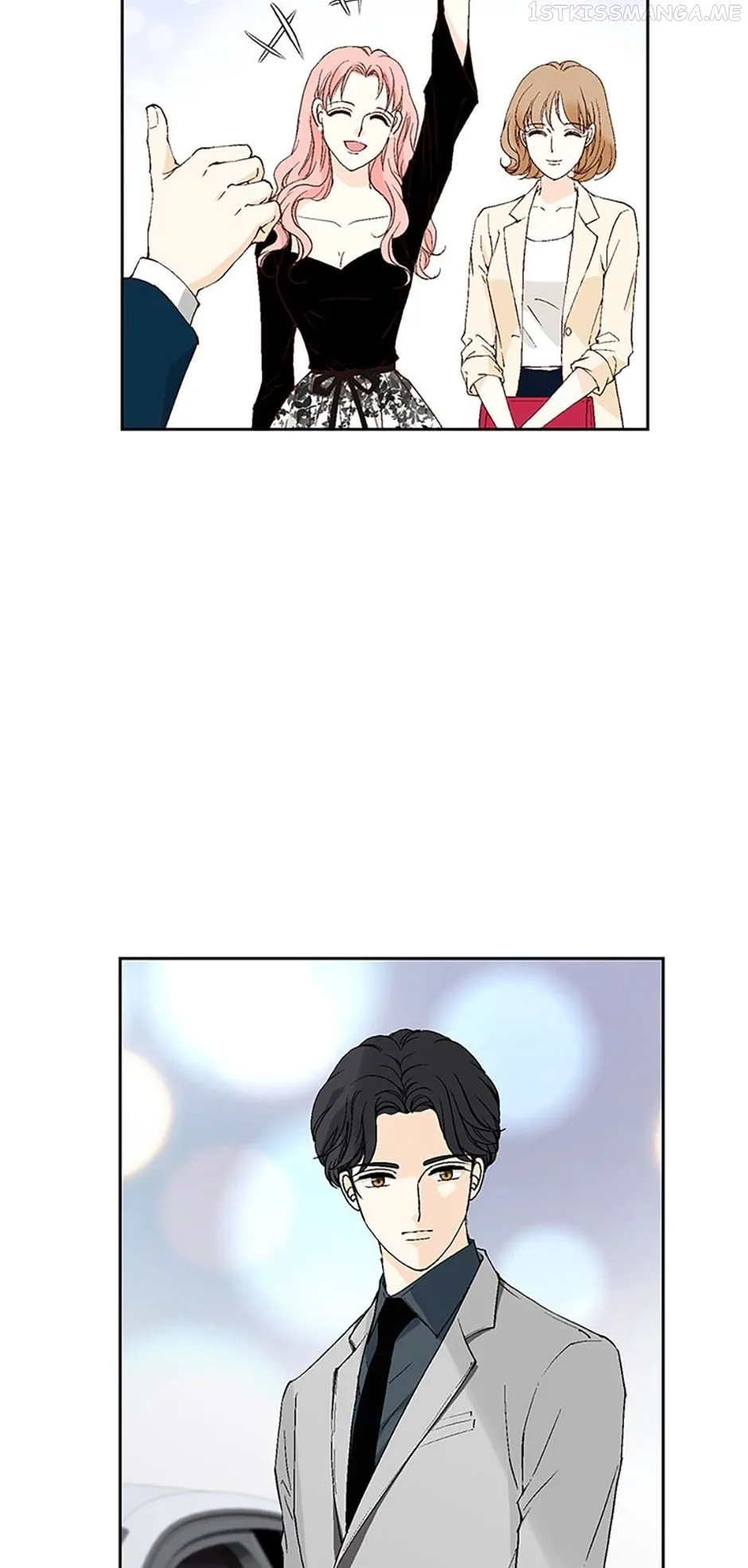Flavors of Reincarnation Chapter 39 page 49