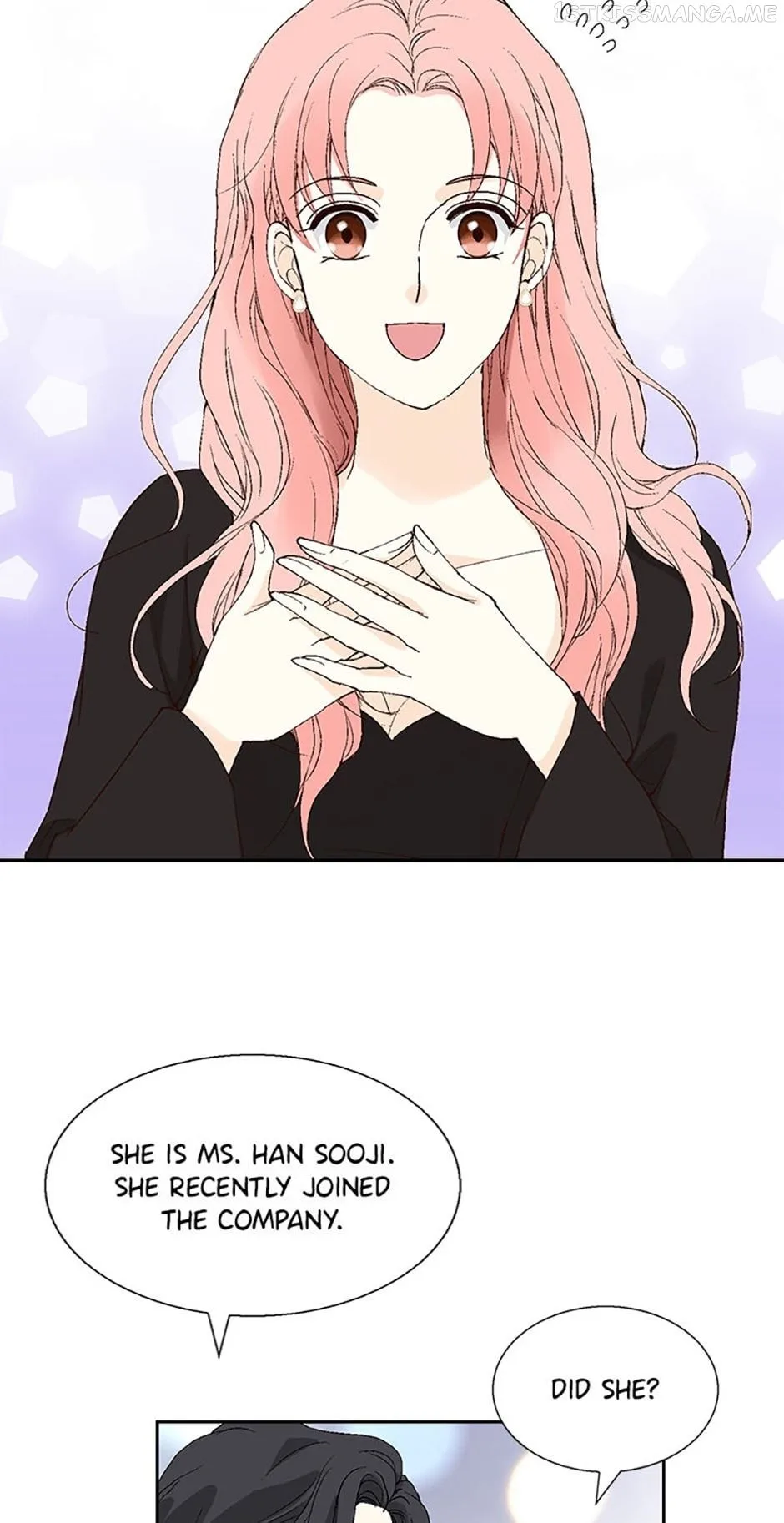 Flavors of Reincarnation Chapter 39 page 68