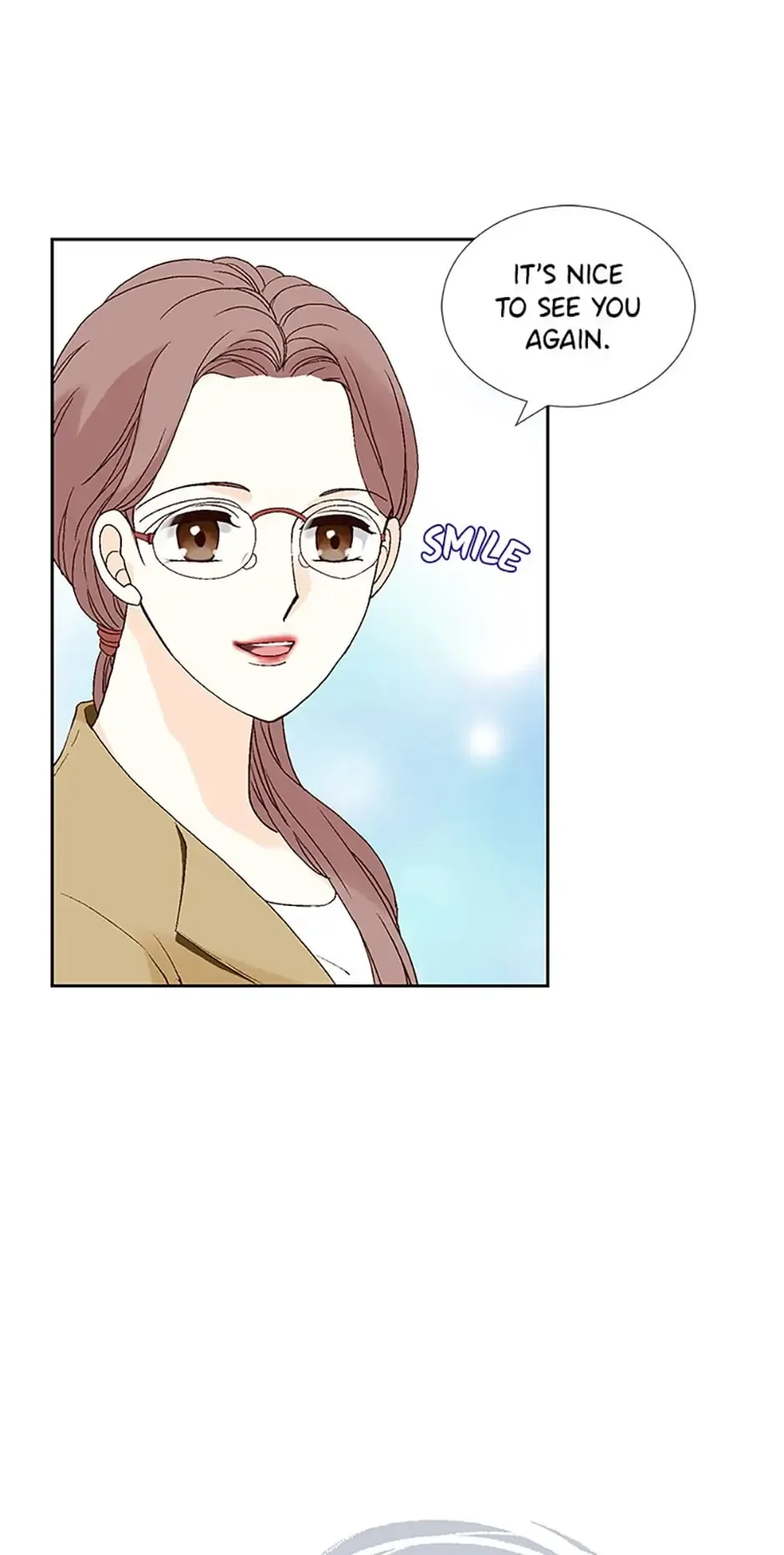 Flavors of Reincarnation Chapter 40 page 51