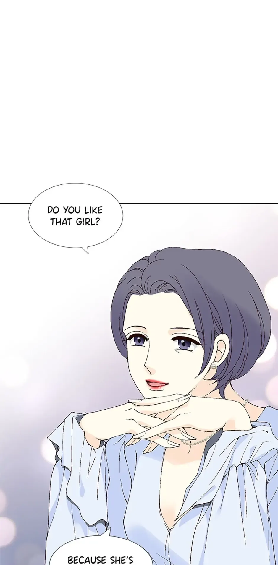Flavors of Reincarnation Chapter 40 page 17